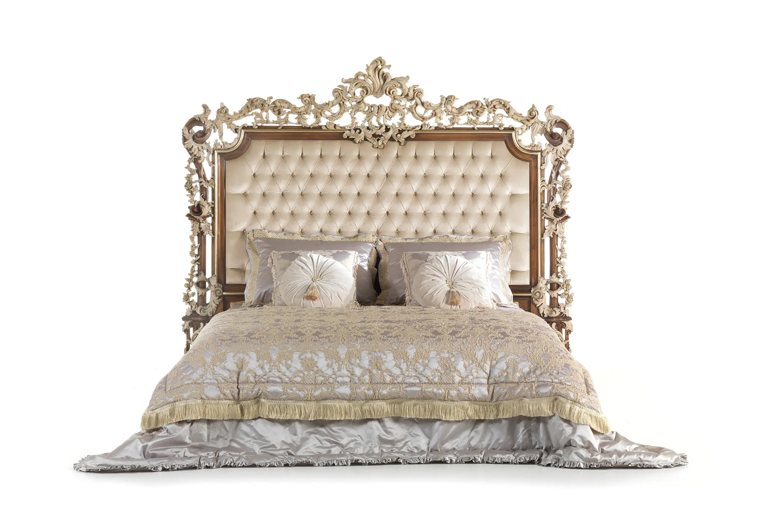 17837-la-grande-dame-bed-italian-luxury-interior-design-tailor-made-projects-jumbo-collection-267471-1721902332 Кровать LA GRANDE DAME — изображение 1
