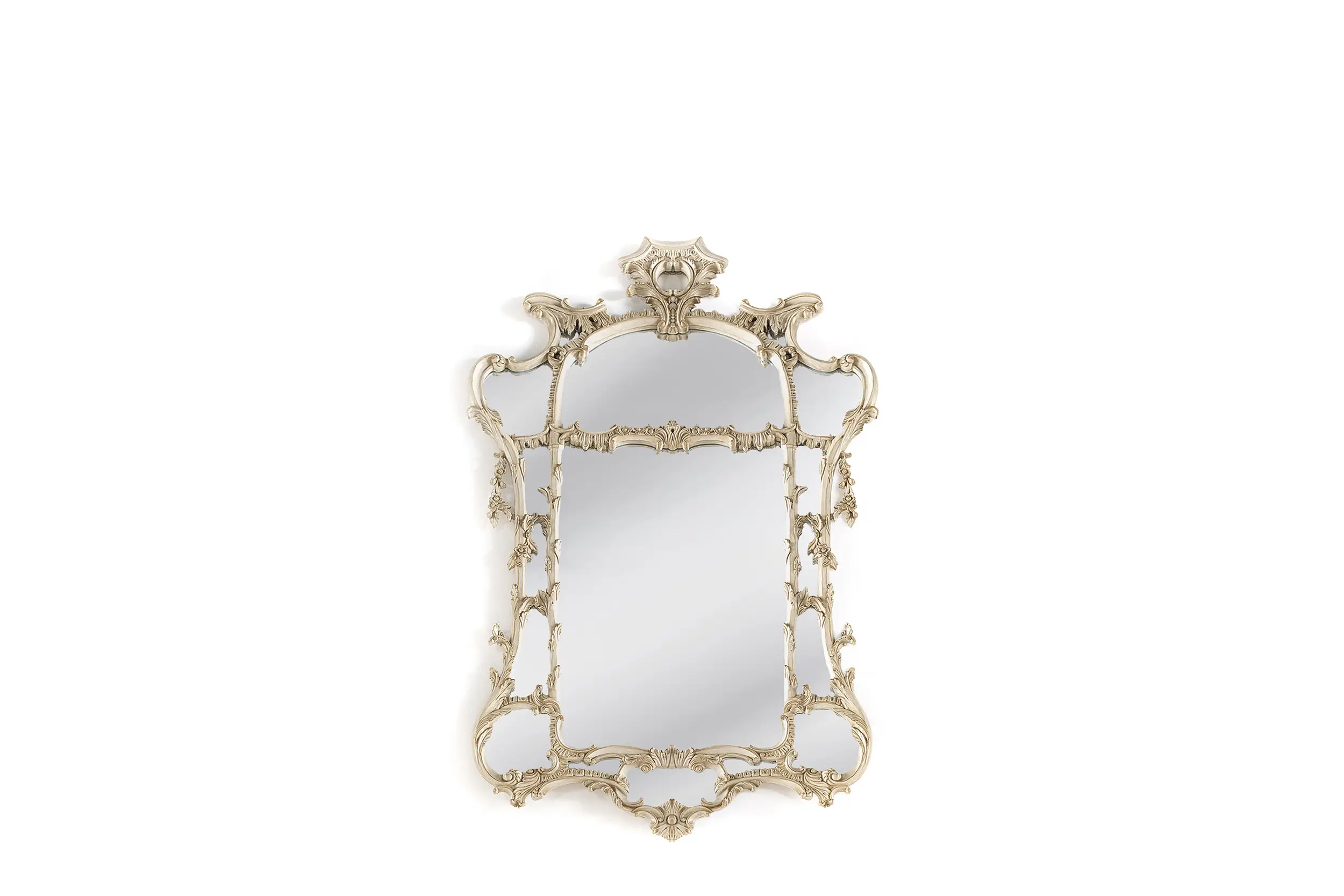 17839-elysee-mirror-made-in-italy-luxury-classic-design-bespoke-projects-jumbo-collection-267103-1721395173 Зеркало ELYSÉE — изображение 1