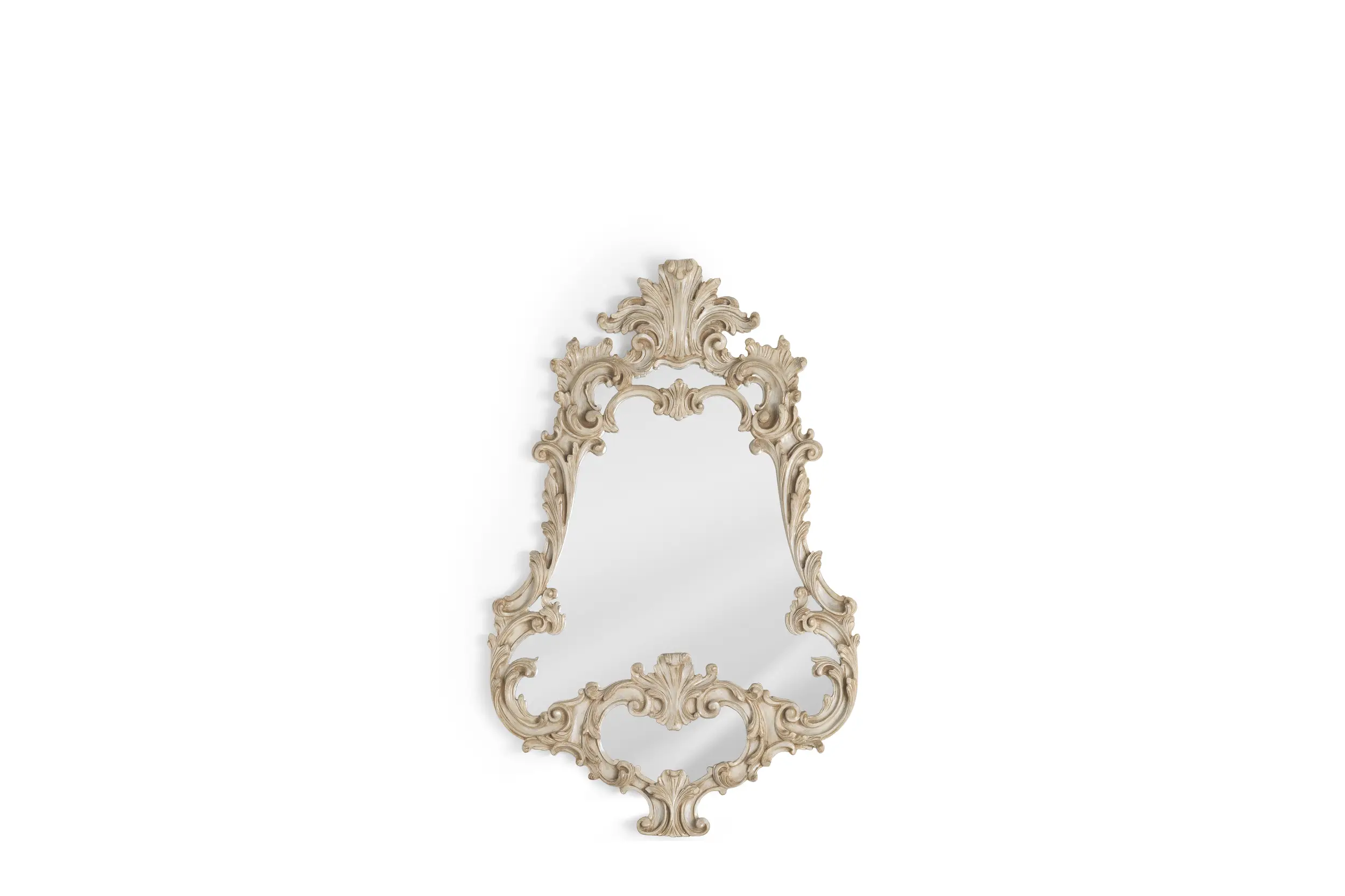 17840-garden-mirror-italian-luxury-handcrafted-mirrors-jumbo-collection-267114-1721395353 Зеркало GARDEN — изображение 1