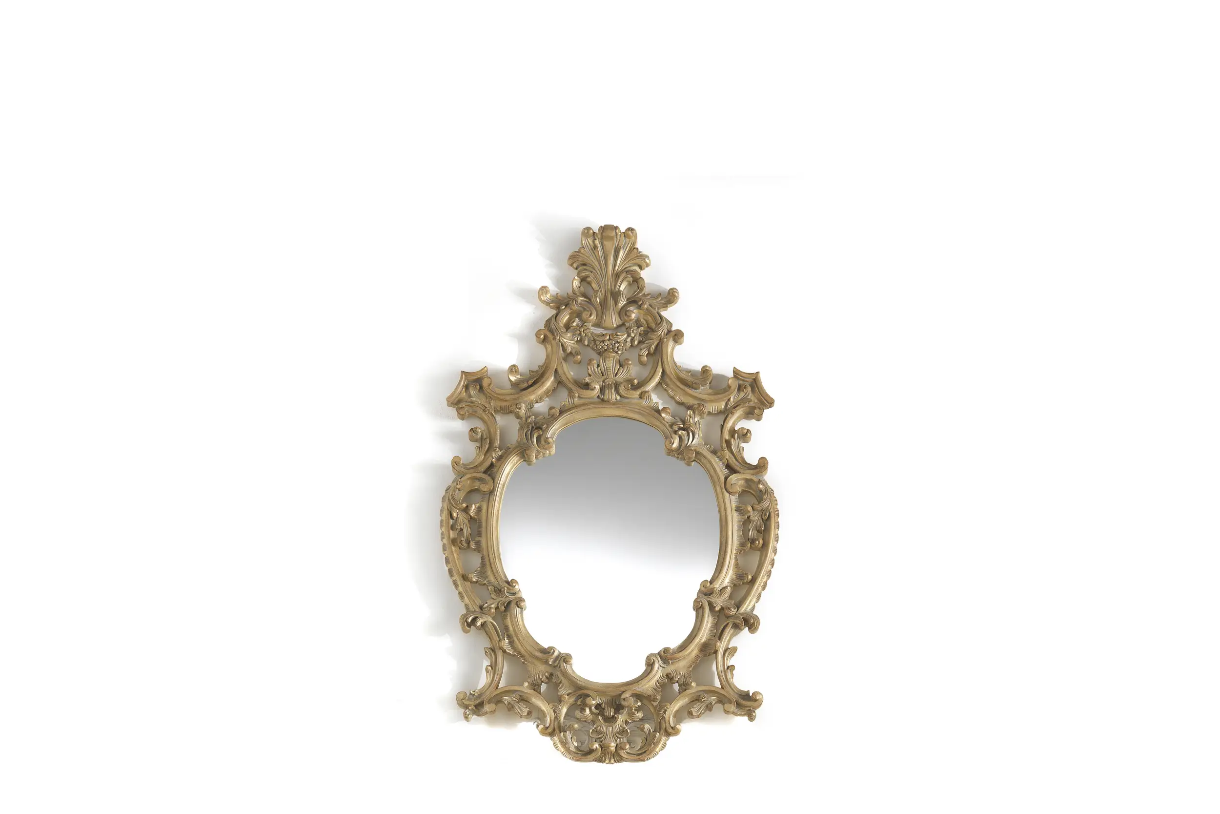 17841-scarlett-mirror-customized-interior-design-projects-with-the-sumptuous-domus-collection-jumbo-collection-267230-1721396480 Зеркало SCARLETT — изображение 1