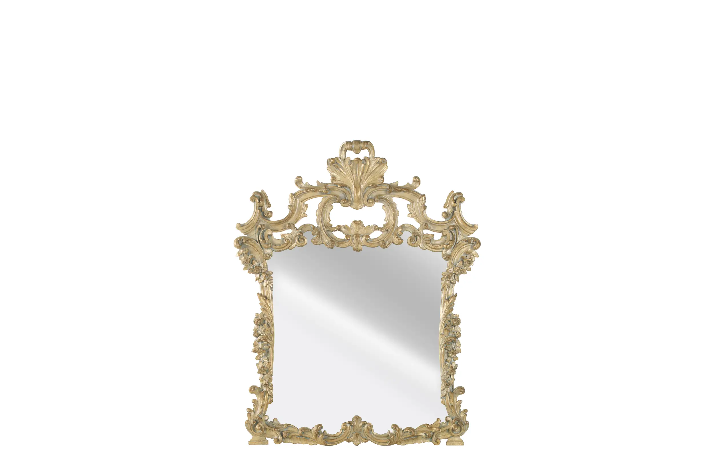 17842-scarlett-mirror-made-in-italy-luxury-classic-design-bespoke-projects-jumbo-collection-267226-1721396446 Зеркало SCARLETT — изображение 1