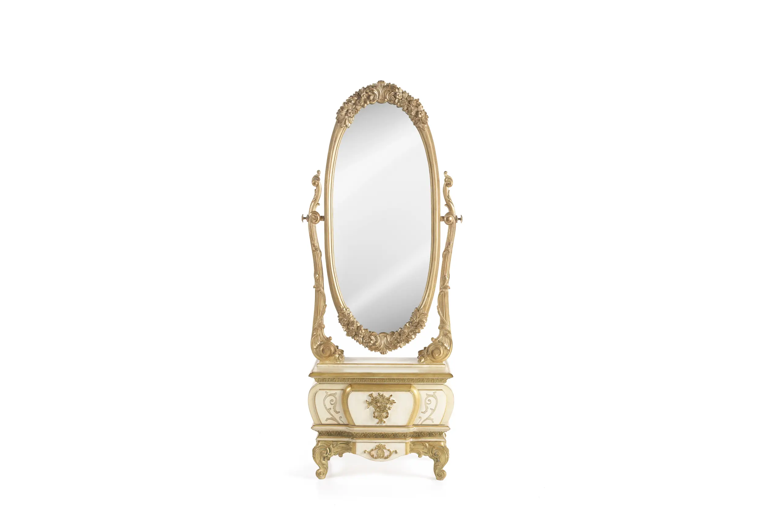 17843-scarlett-mirror-italian-luxury-interior-design-tailor-made-projects-jumbo-collection-266517-1721221440 Зеркало SCARLETT — изображение 1