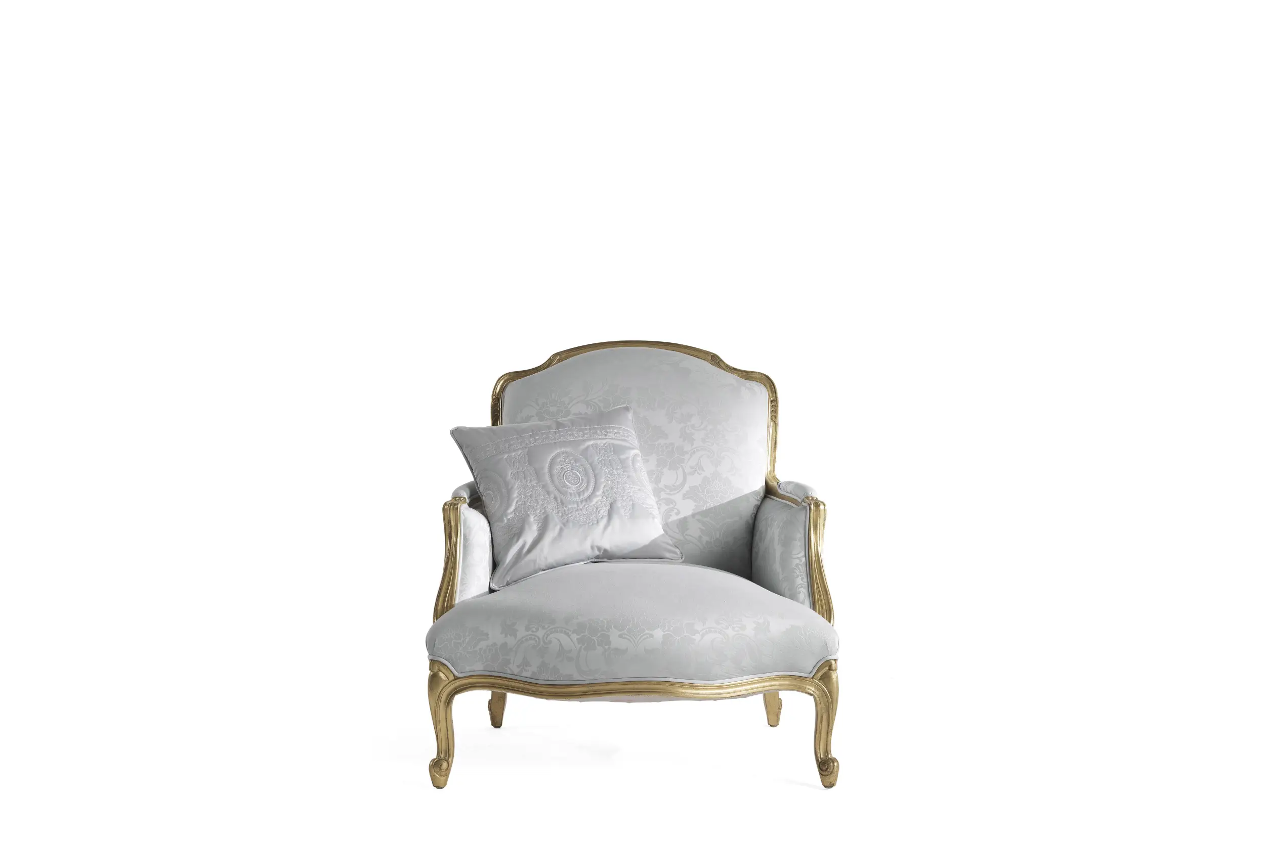 17858-bienvenue-armchair-italian-luxury-handcrafted-armchairs-jumbo-collection-264618-1720019871 Кресло BIENVENUE — изображение 1
