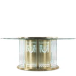 Обеденный стол FUJI 2