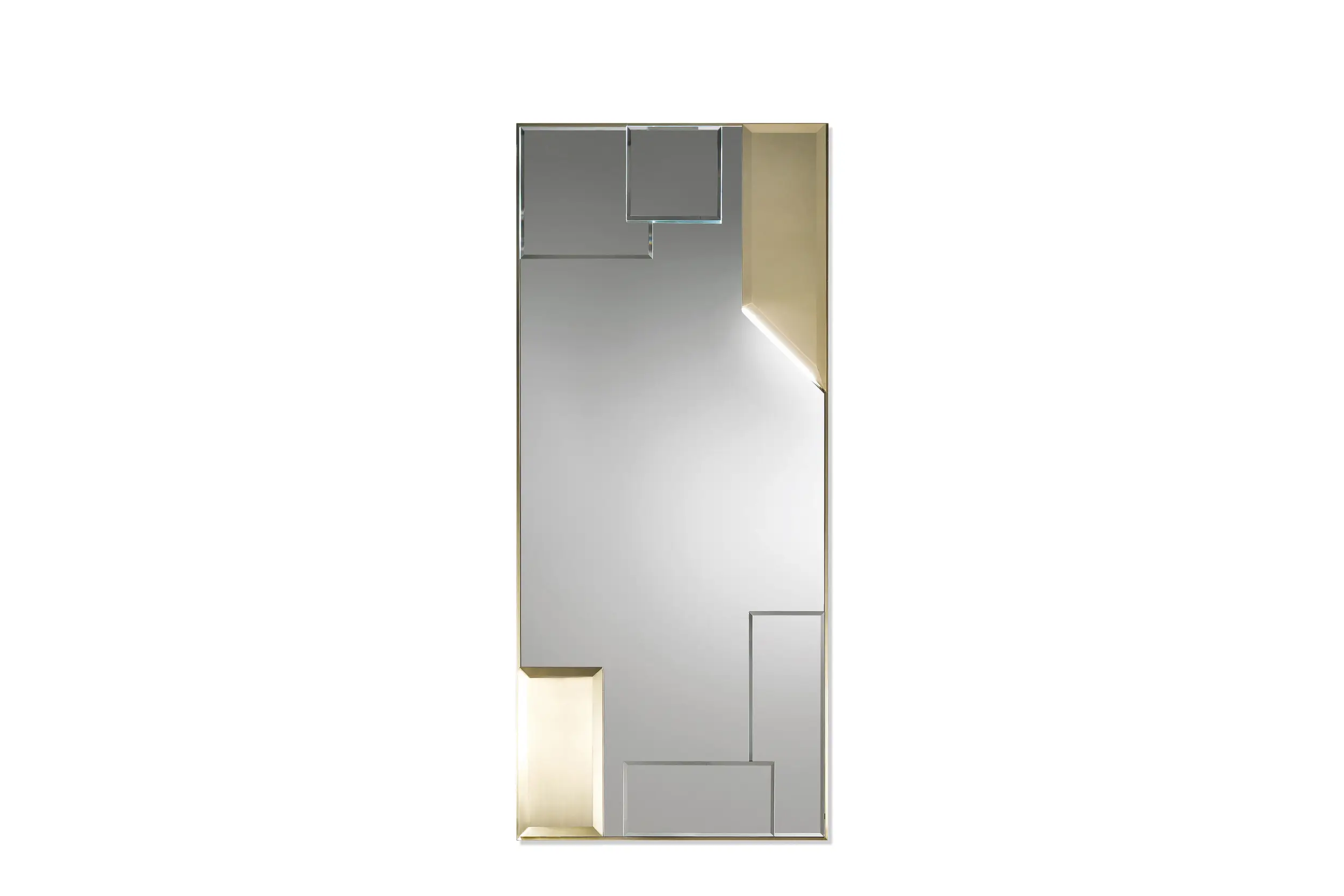 17981-deco-mirror-made-in-italy-high-end-luxury-mirrors-oro-bianco-collection-jumbo-collection-267092-1721395087 Зеркало DÉCO — изображение 1