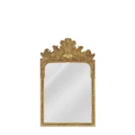 Зеркало FRAGONARD