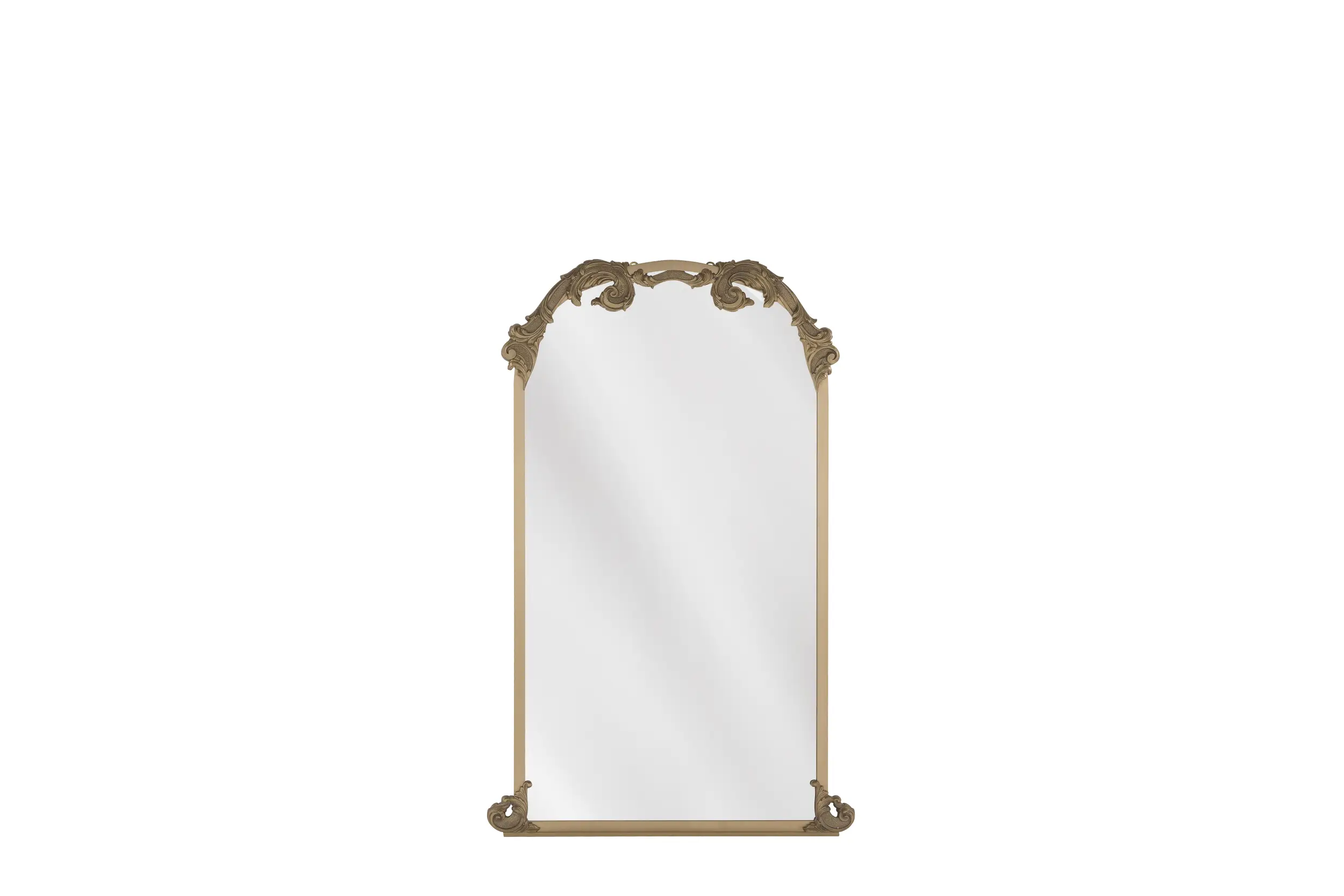 17984-madeleine-mirror-italian-luxury-classic-mirrors-jumbo-collection-267136-1721395649 Зеркало MADELEINE — изображение 1