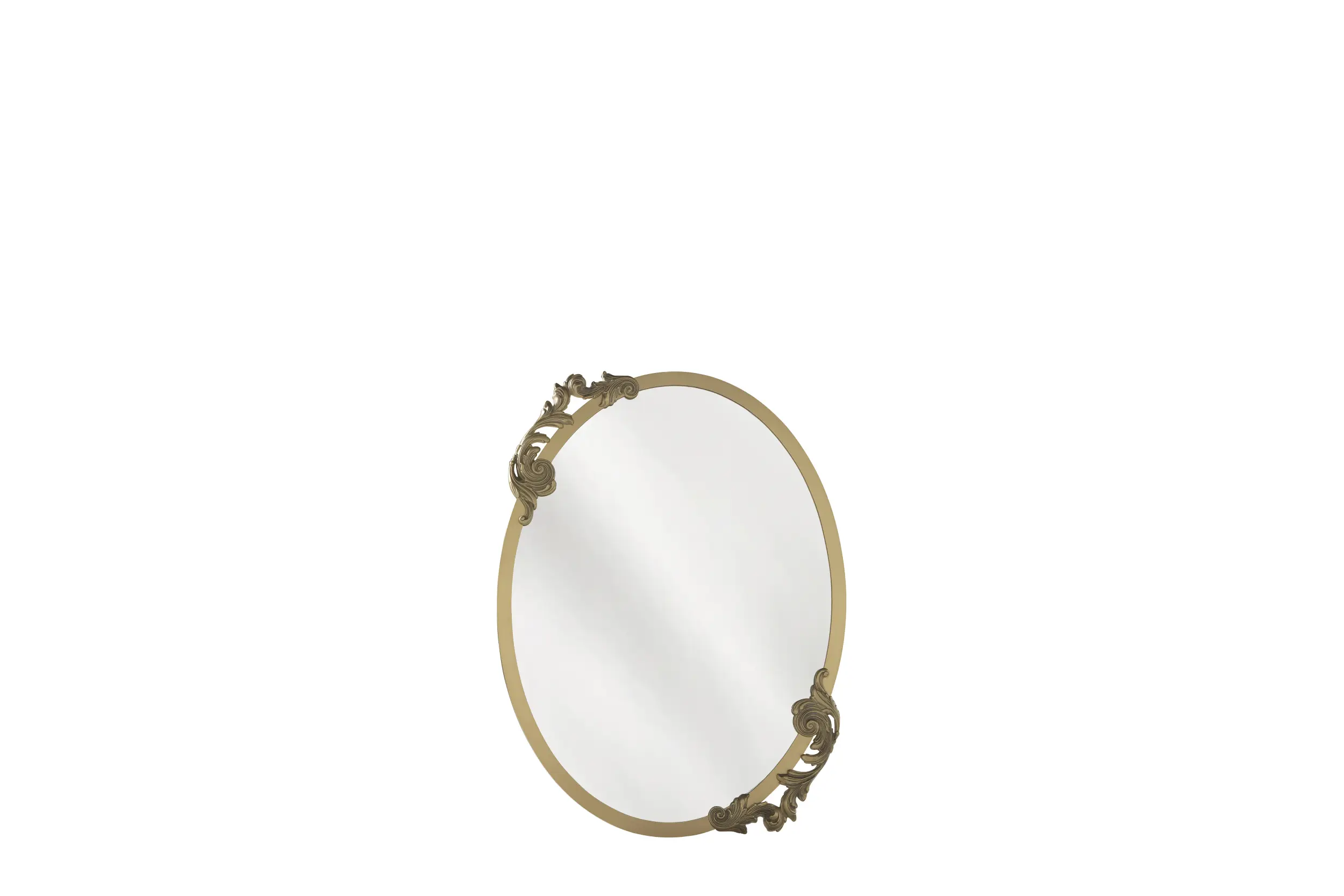 17985-madeleine-mirror-italian-luxury-handcrafted-mirrors-jumbo-collection-267134-1721395635 Зеркало MADELEINE — изображение 1