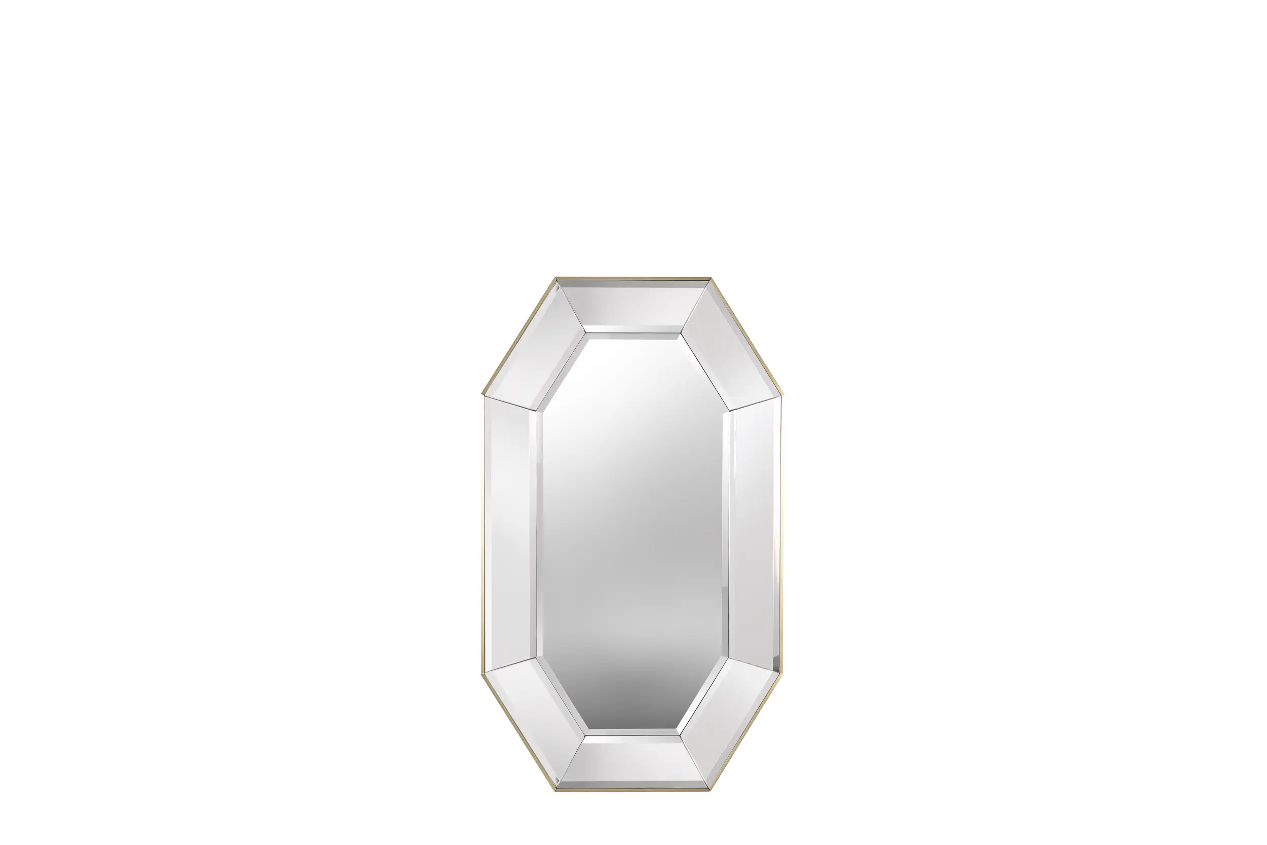 17986-octogone-mirror-exclusive-oro-bianco-collection-made-in-italy-jumbo-collection-267153-1721395824 Зеркало OCTOGONE — изображение 1