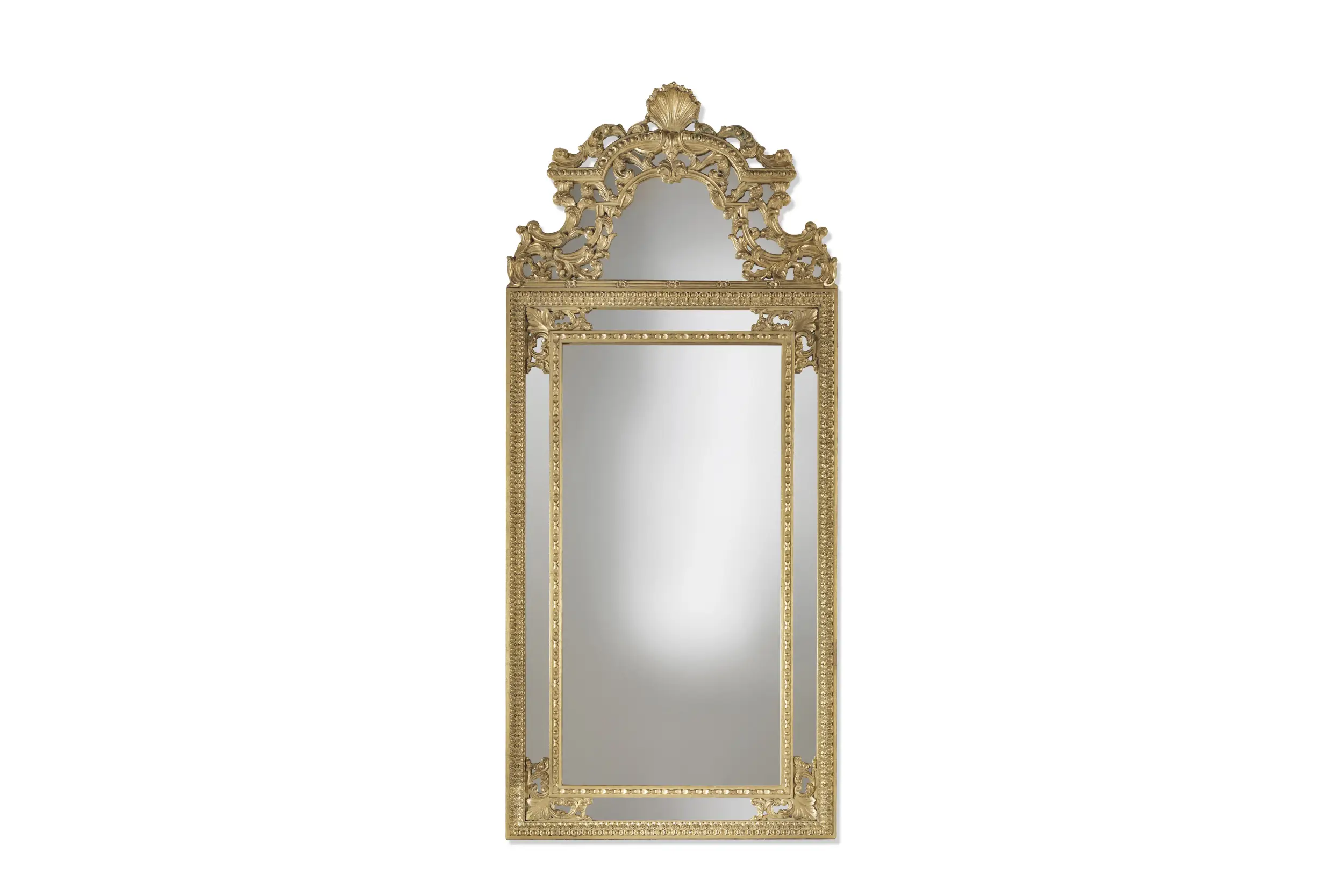 17987-renaissance-mirror-customized-interior-design-projects-with-the-sumptuous-oro-bianco-collection-jumbo-collection-267215-1721396375 Зеркало RENAISSANCE — изображение 1