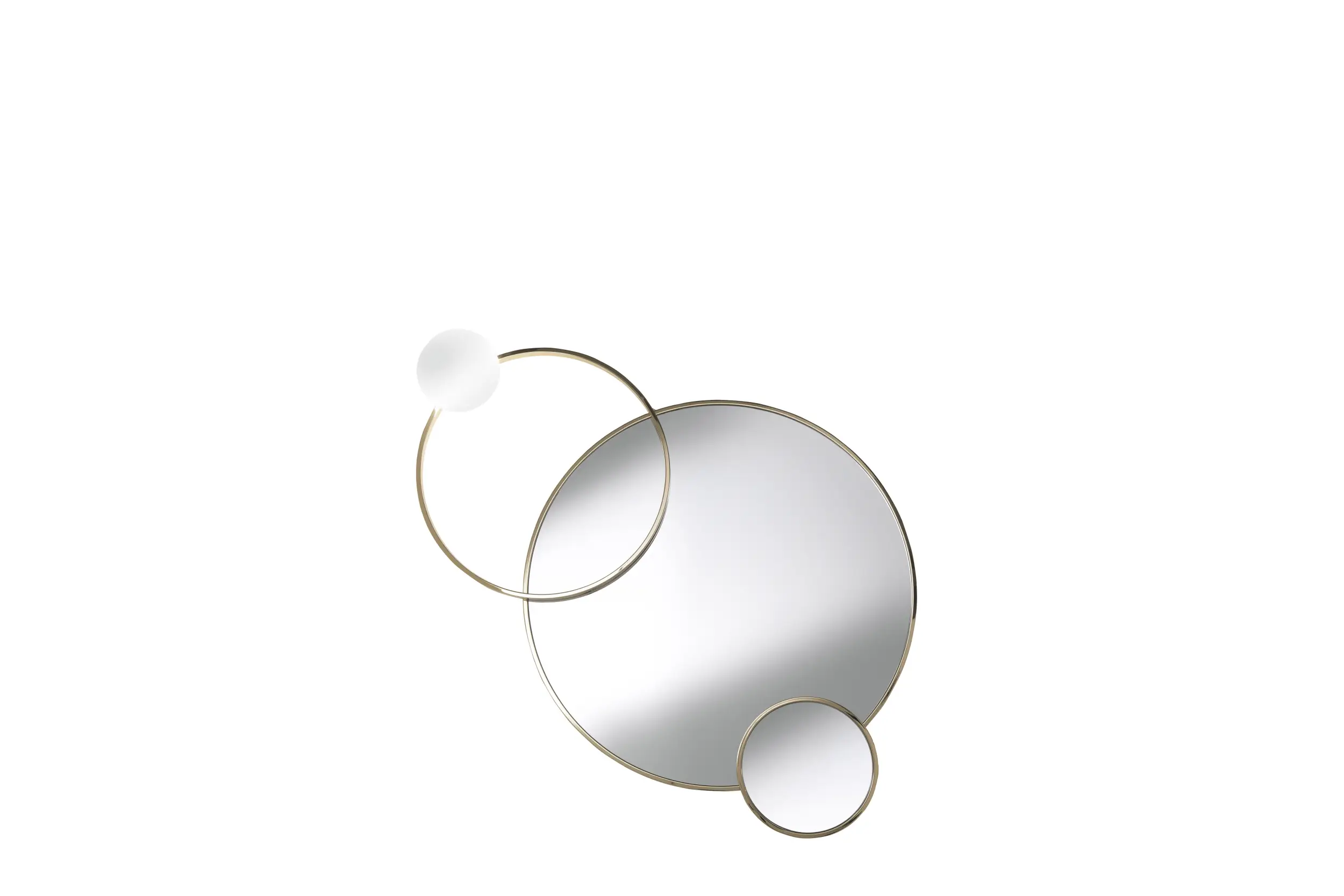 17988-spiritos-mirror-tailor-made-projects-with-luxury-classic-oro-bianco-collection-jumbo-collection-267243-1721396635 Зеркало SPIRITOS — изображение 1