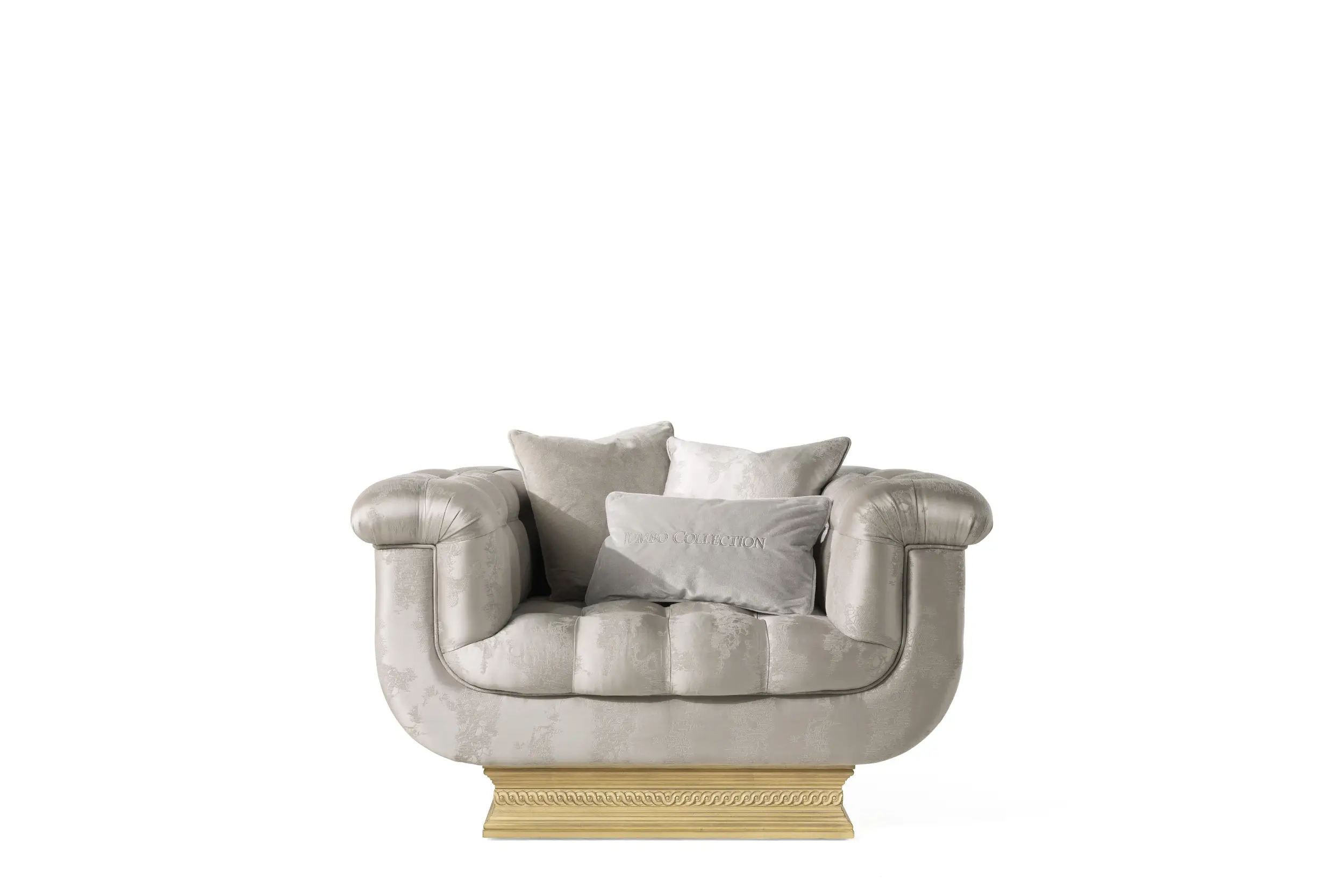 18097-tulipe-armchair-italian-luxury-interior-design-tailor-made-projects-jumbo-collection-266847-1721309128 Кресло TULIPE — изображение 1