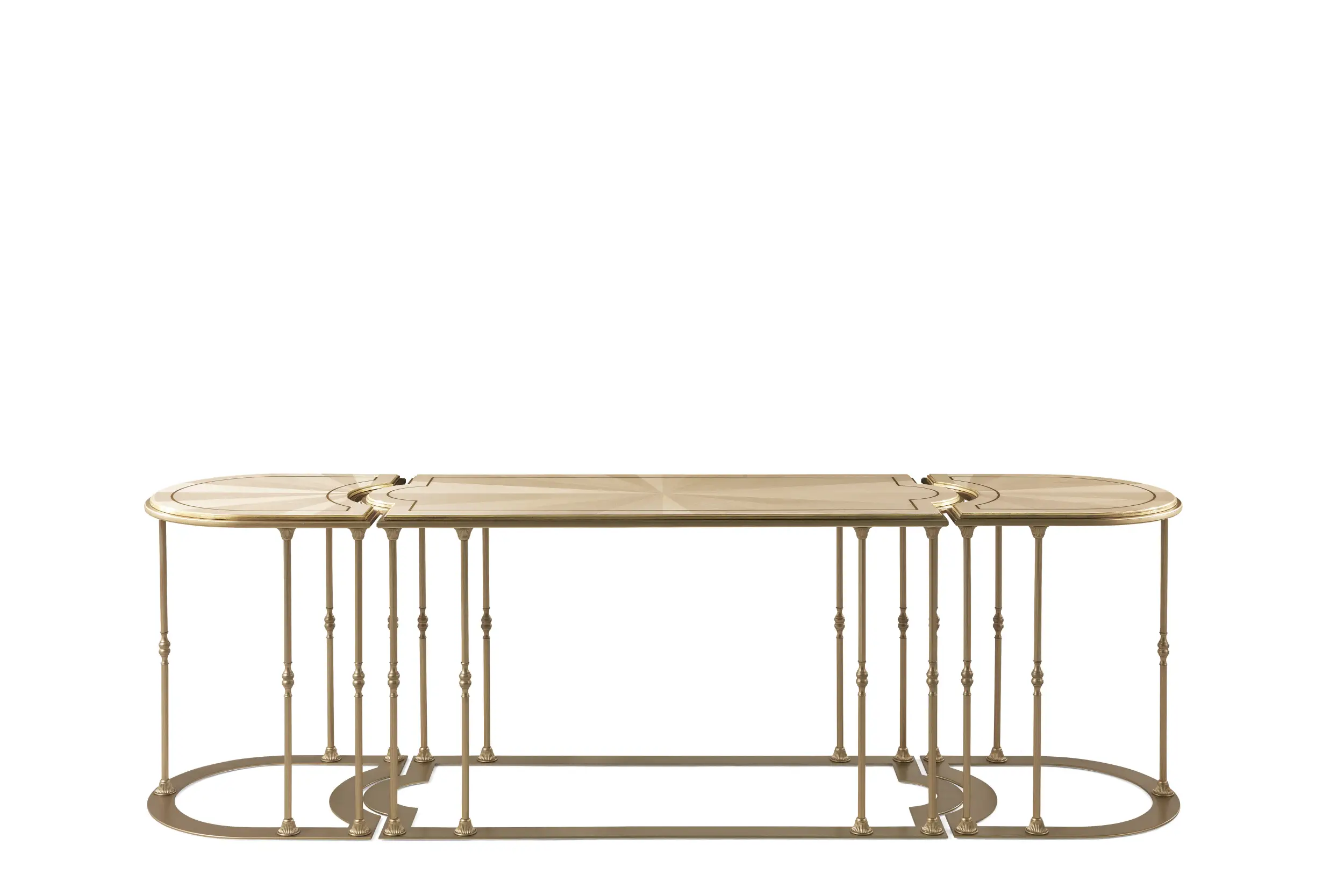 18100-lumiere-console-heritage-collection-italian-luxury-furniture-jumbo-collection-256048-1713171287 Консоль LUMIÈRE — изображение 1
