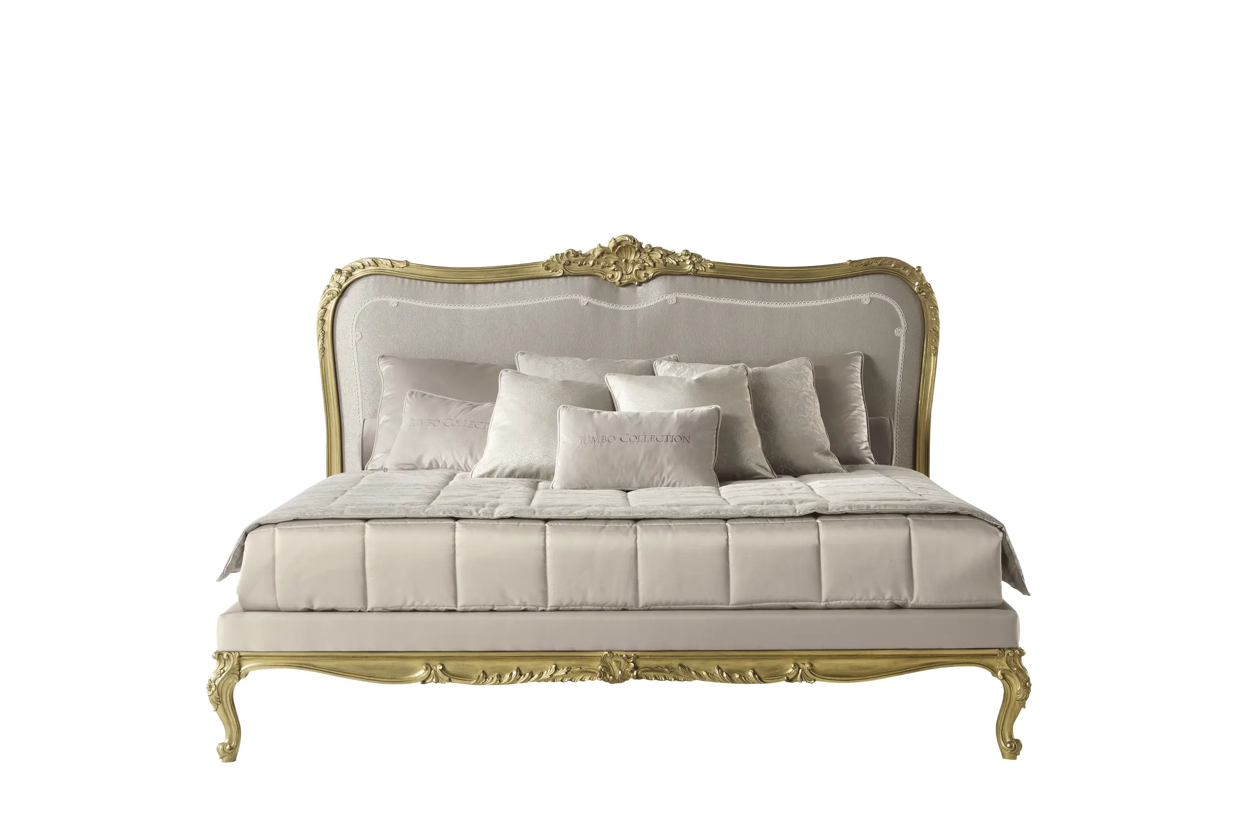 18107-etamine-bed-italian-luxury-classic-beds-heritage-collection-jumbo-collection-266571-1721306452 Кровать ÉTAMINE — изображение 1