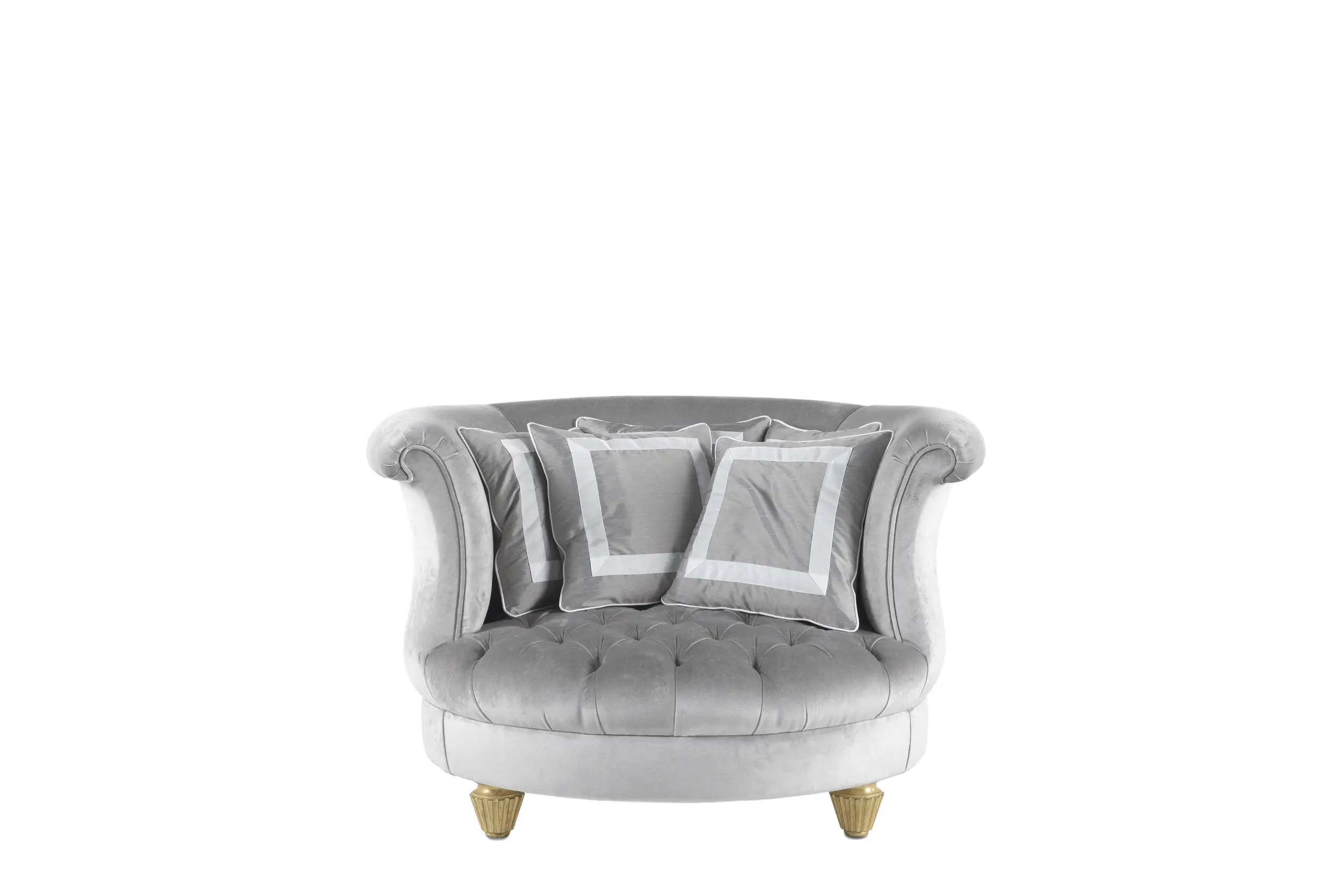 18144-chimera-armchair-customized-interior-design-with-italian-exclusive-classic-armchairs-jumbo-collection-259958-1720179026 Кресло CHIMERA — изображение 1