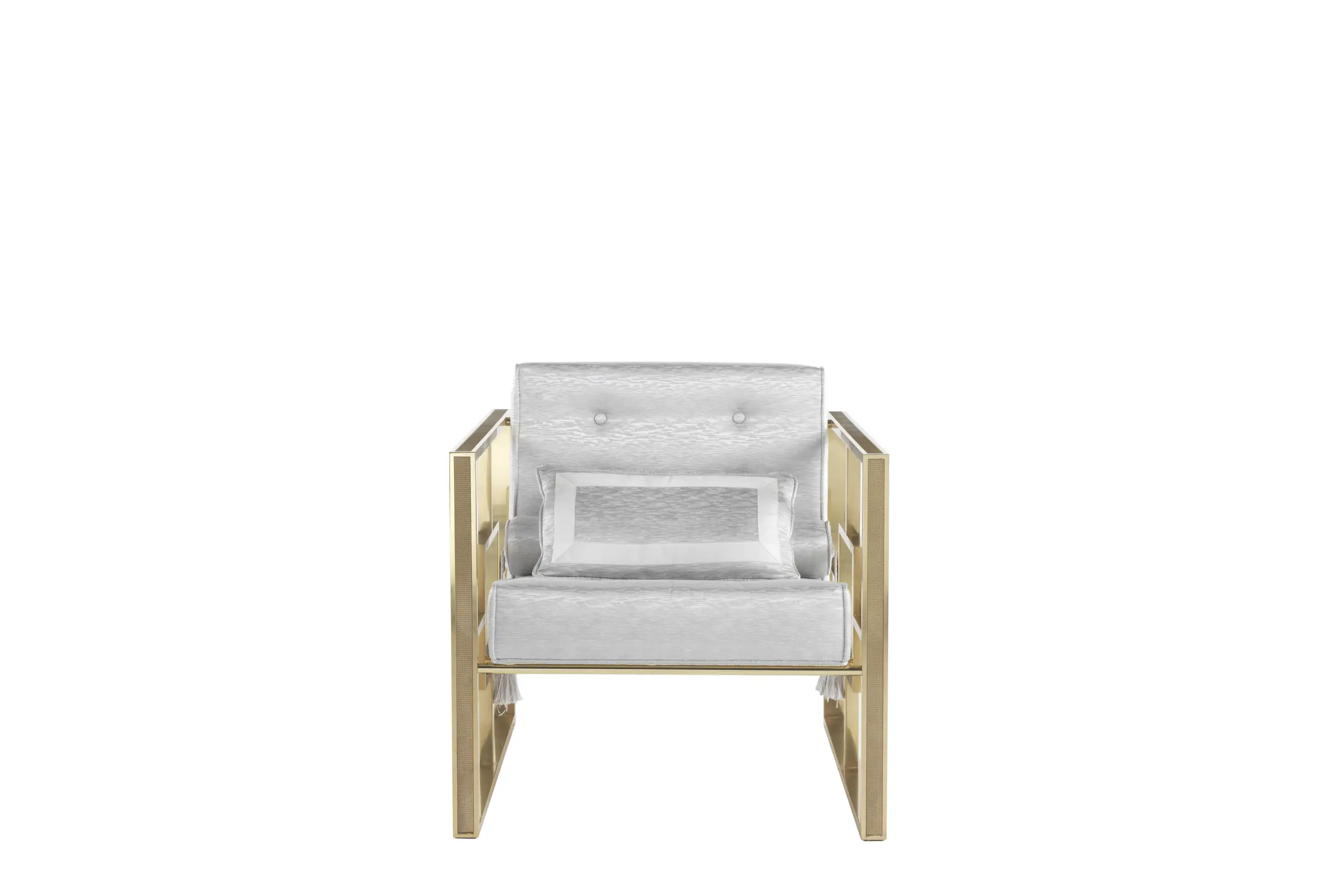 18146-emily-armchair-luxury-classic-armchairs-made-in-italy-savoir-faire-collection-jumbo-collection-259960-1720179742 Кресло EMILY — изображение 1