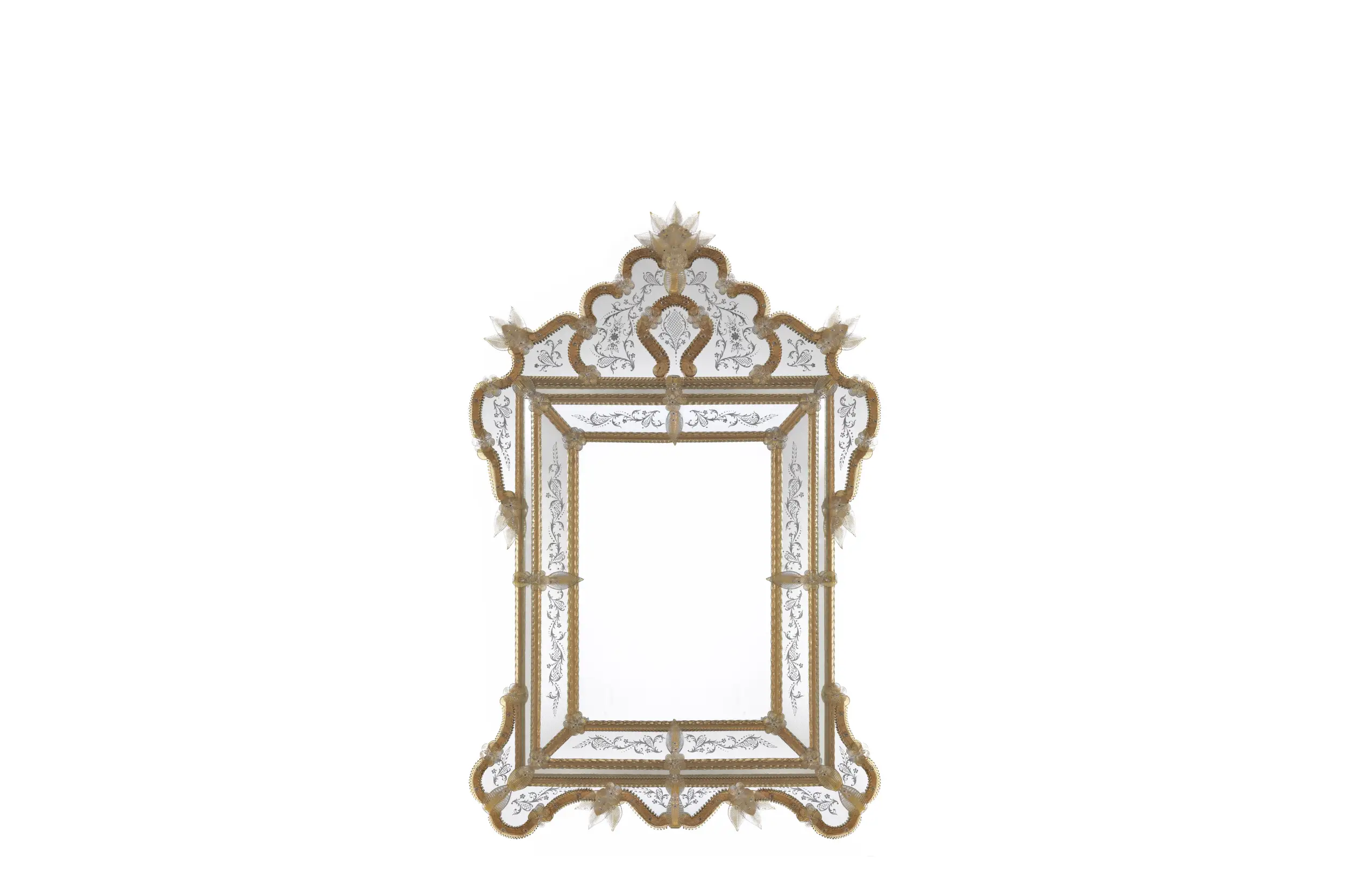 18247-othello-mirror-tailor-made-projects-with-luxury-classic-savoir-faire-collection-jumbo-collection-267159-1721395884 Зеркало OTHELLO — изображение 1