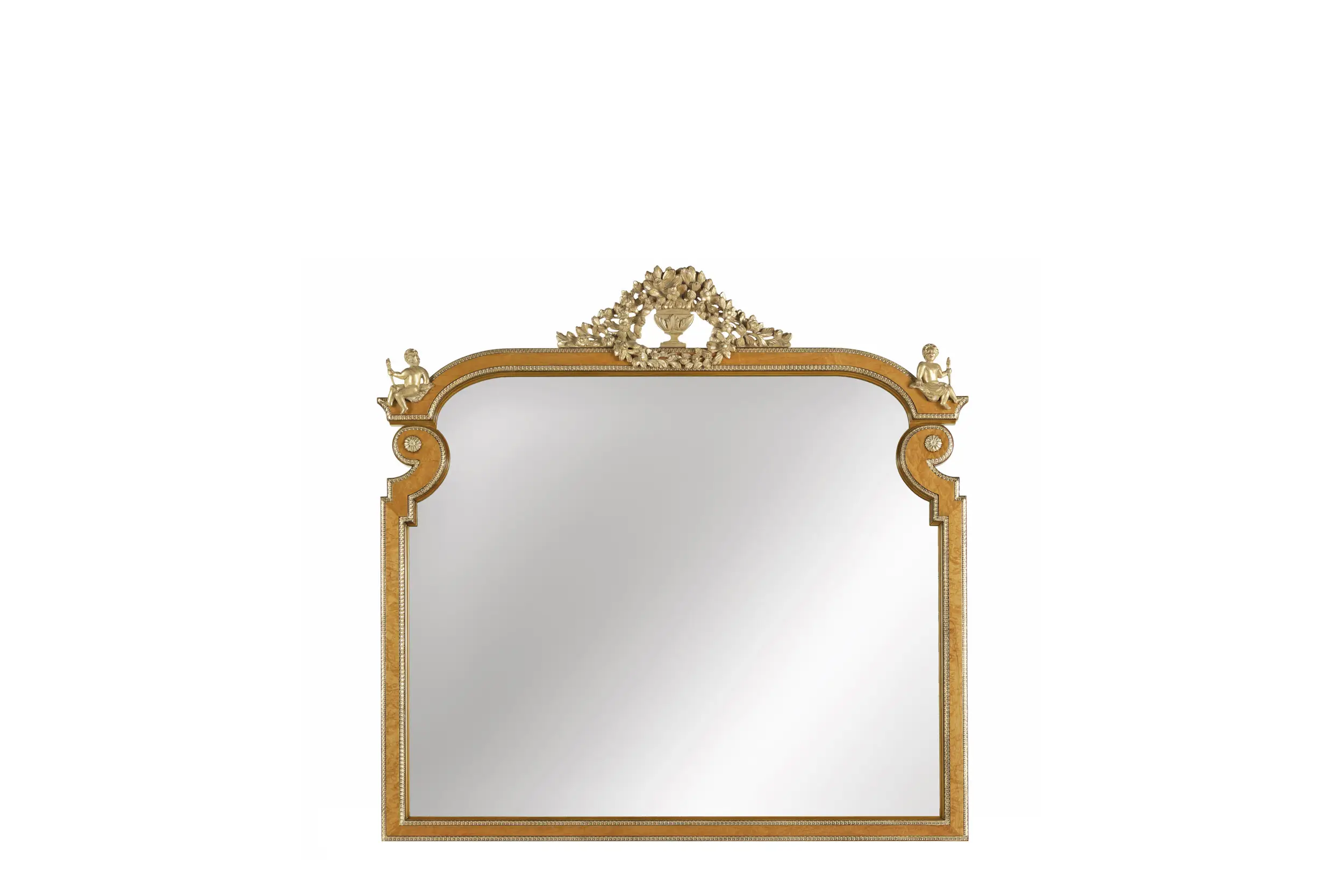 18248-pleasure-mirror-bespoke-interior-design-projects-with-luxury-savoir-faire-collection-jumbo-collection-267196-1721396239 Зеркало PLEASURE — изображение 1