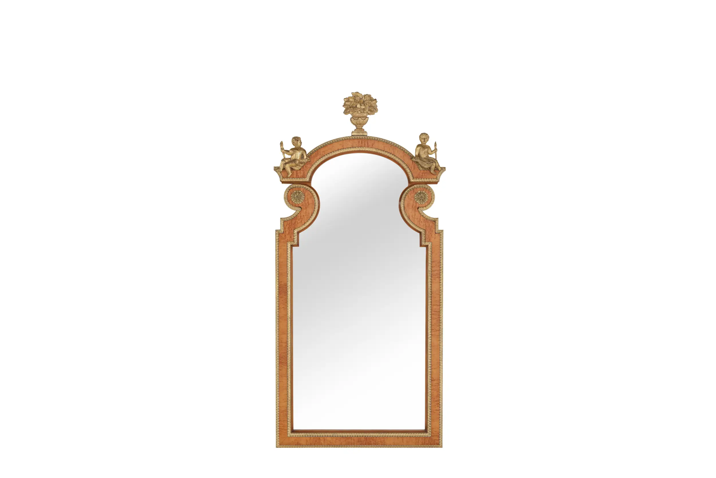18249-pleasure-mirror-luxury-savoir-faire-collection-italian-classic-furniture-jumbo-collection-267194-1721396224 Зеркало PLEASURE — изображение 1