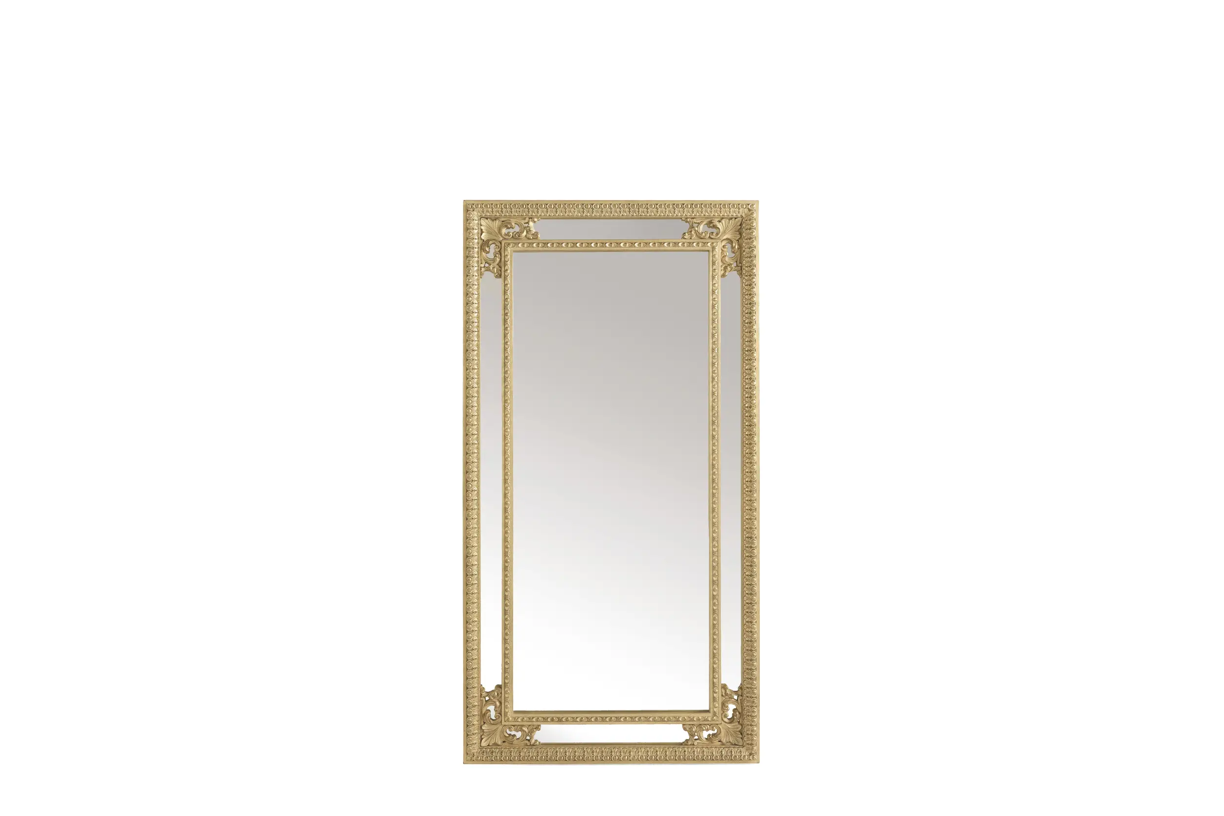 18260-renaissance-mirror-italian-luxury-classic-mirrors-heritage-collection-jumbo-collection-267213-1721396355 Зеркало RENAISSANCE — изображение 1