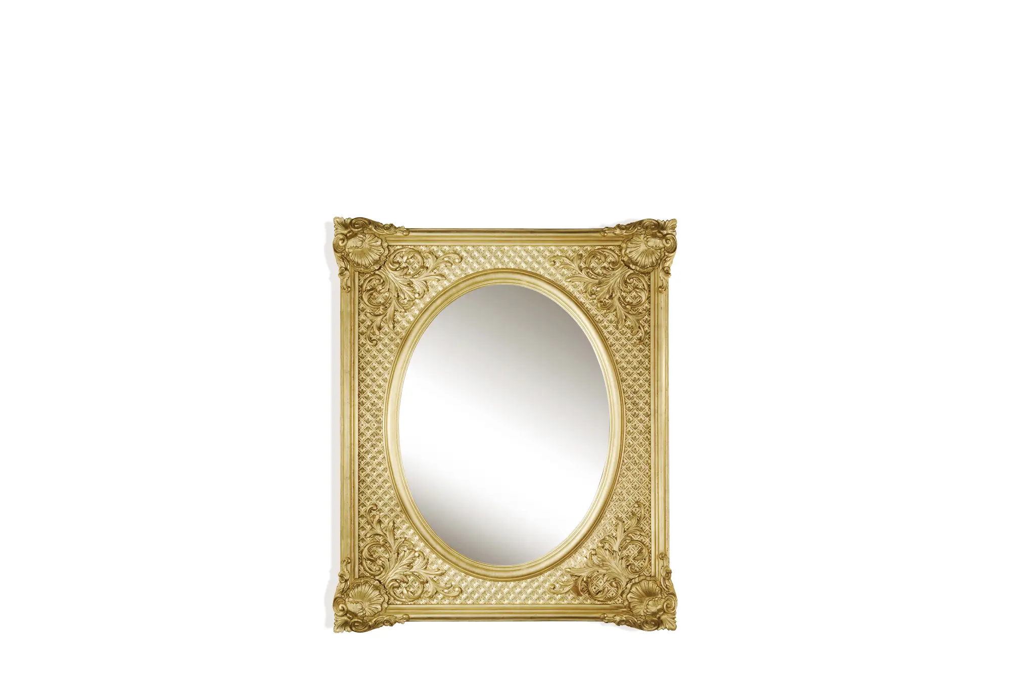 18276-dore-mirror-bespoke-interior-design-projects-with-made-in-italy-classic-mirrors-jumbo-collection-267100-1721395155 Зеркало DORÉ — изображение 1
