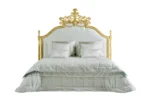 Кровать COURONNE
