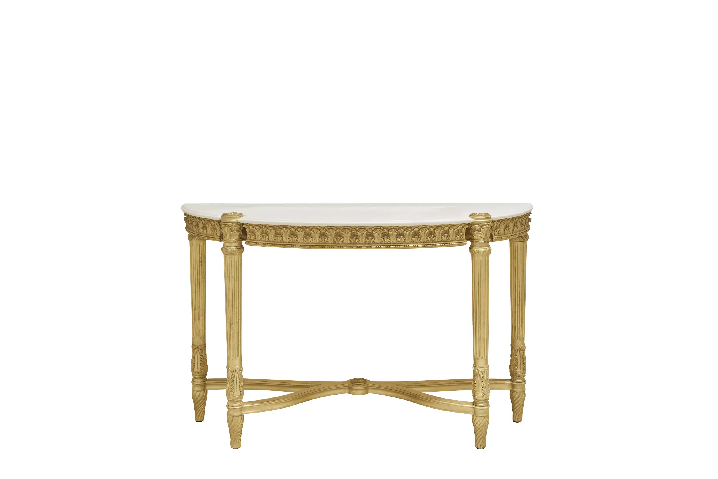 18316-boulevard-console-customized-interior-design-projects-with-the-sumptuous-heritage-collection-jumbo-collection-264635-1720020046 Консоль BOULEVARD — изображение 1