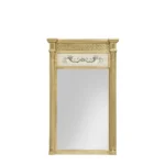 Зеркало REFLET