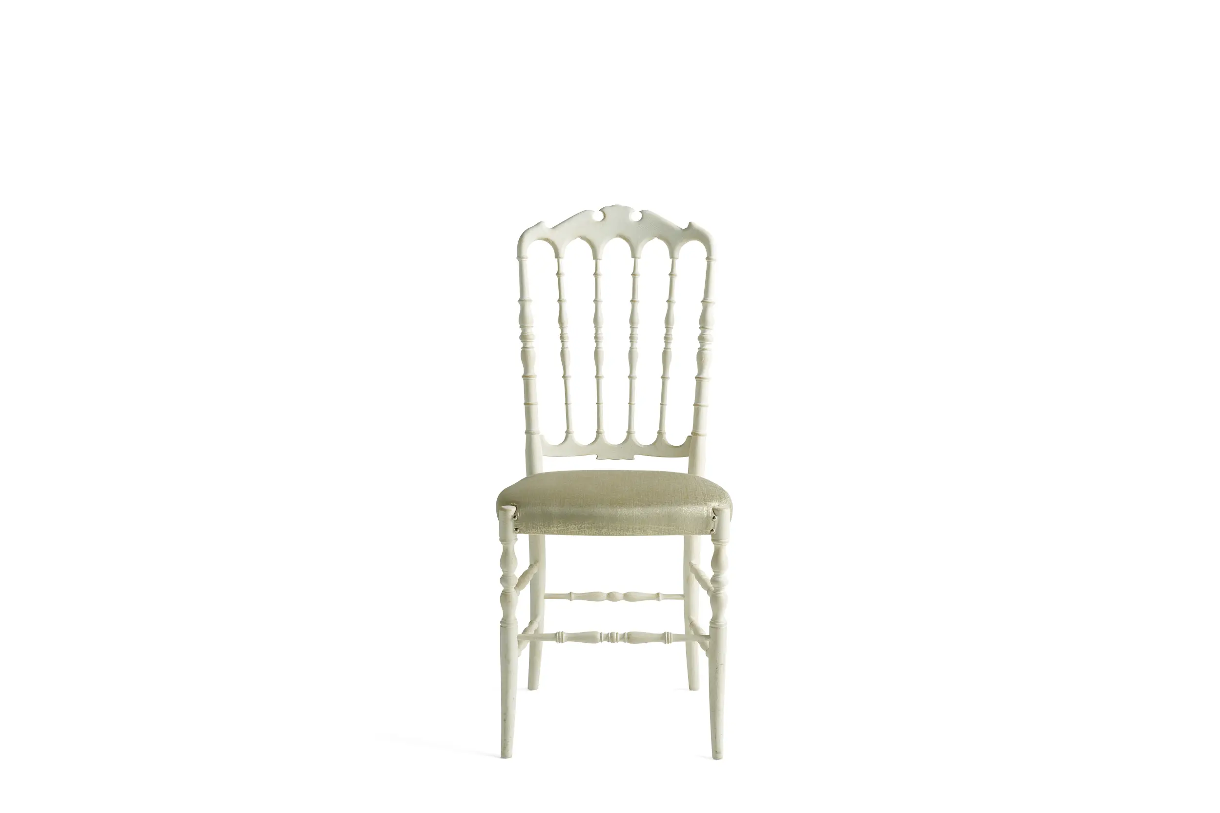 18319-clio-chair-exclusive-collection-made-in-italy-jumbo-collection-242898-1698389802 Стул CLIO — изображение 1