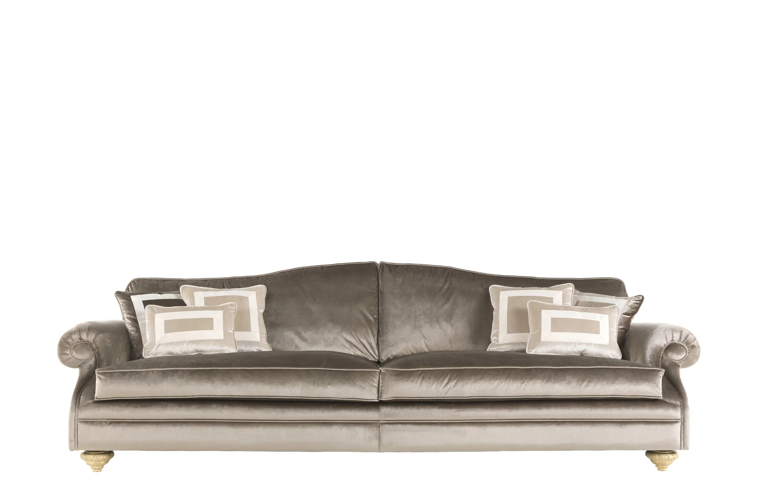 18393-beluga-2-seater-sofa-3-seater-sofa-italian-luxury-classic-sofas-savoir-faire-collection-jumbo-collection-267537-1722264148 Диван BELUGA — изображение 1