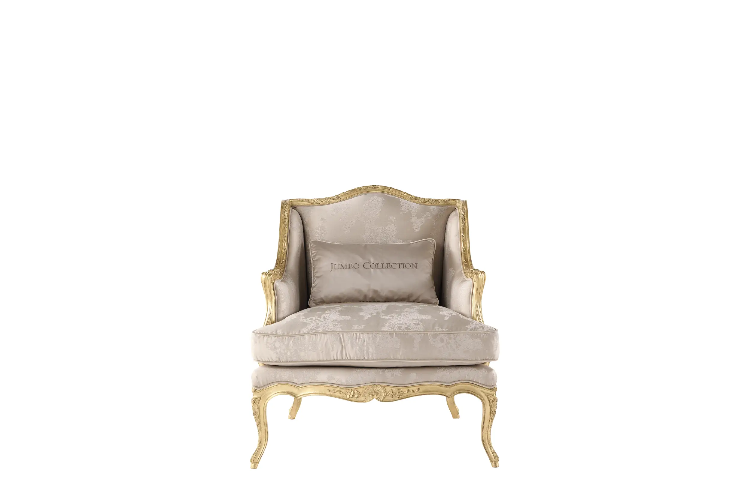 18398-eglantine-armchair-luxury-classic-armchairs-made-in-italy-heritage-collection-jumbo-collection-267580-1722264497 Кресло EGLANTINE — изображение 1