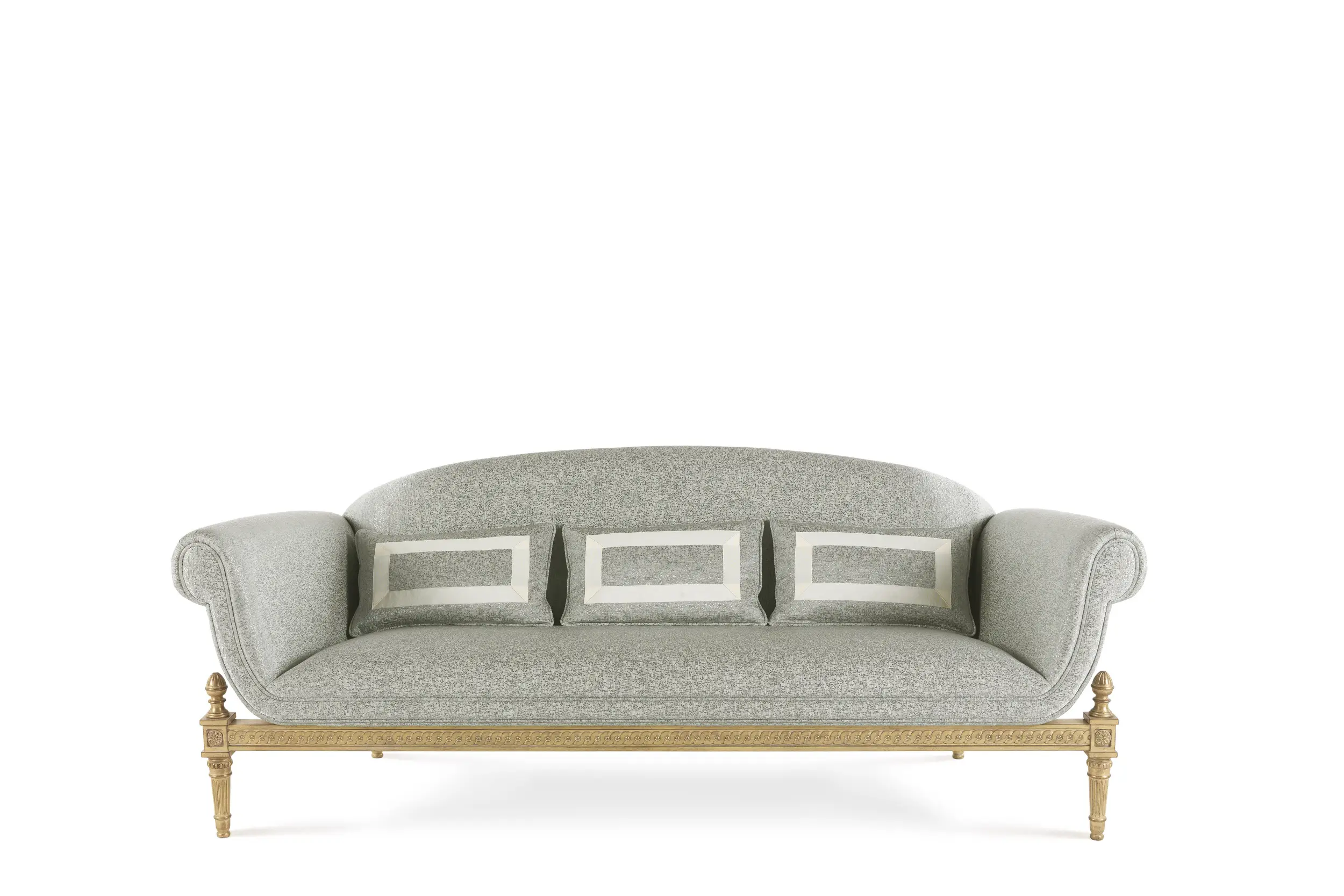 18399-enigma-2-seater-sofa-3-seater-sofa-tailor-made-projects-with-italian-luxury-classic-sofas-jumbo-collection-267591-1722264601 Диван ENIGMA — изображение 1