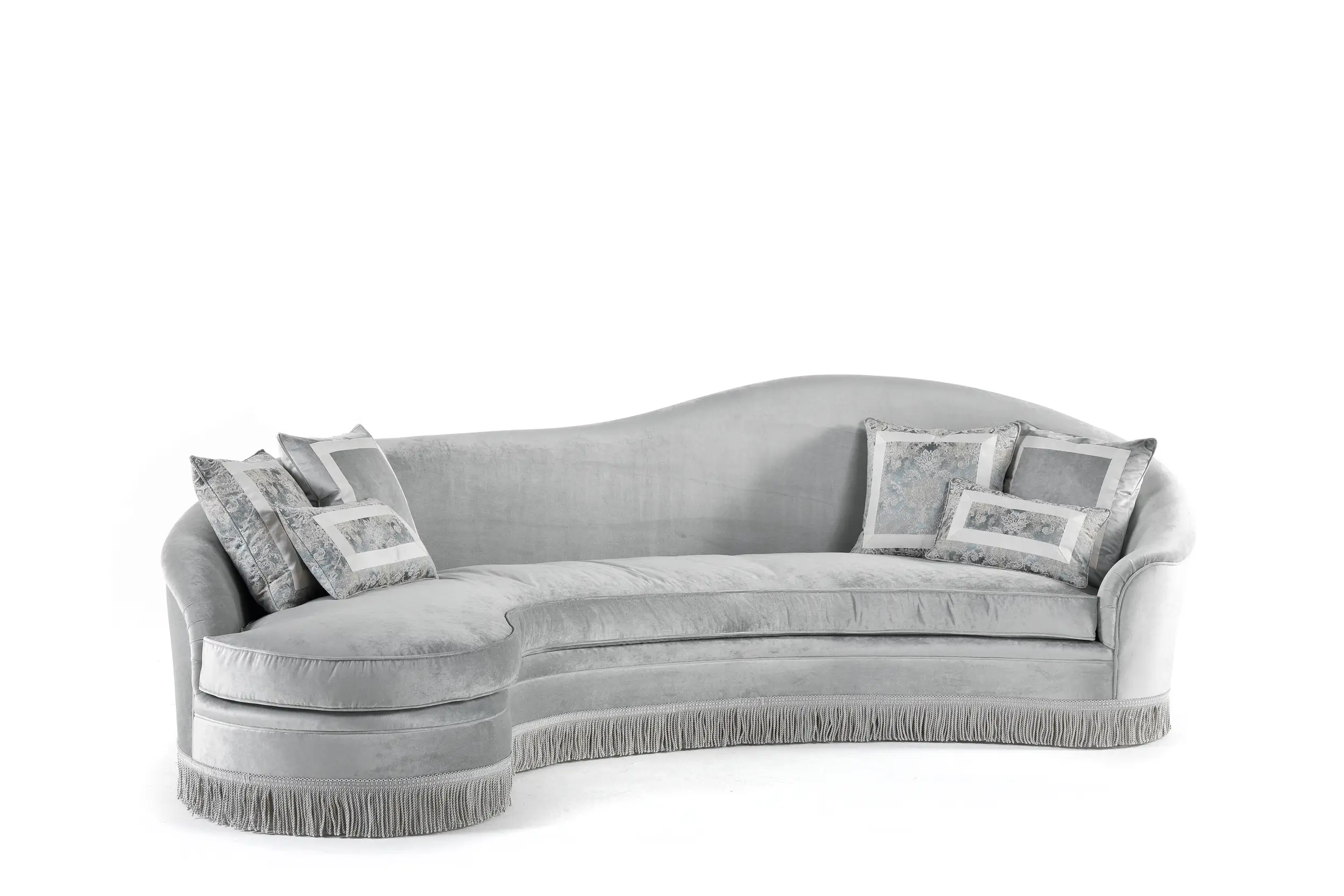 18408-pleasure-2-seater-sofa-3-seater-sofa-sofa-made-in-italy-high-end-luxury-sofas-savoir-faire-collection-jumbo-collection-267653-1722265186 Диван PLEASURE — изображение 1