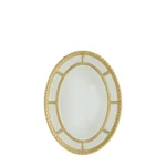 Зеркало RAYON