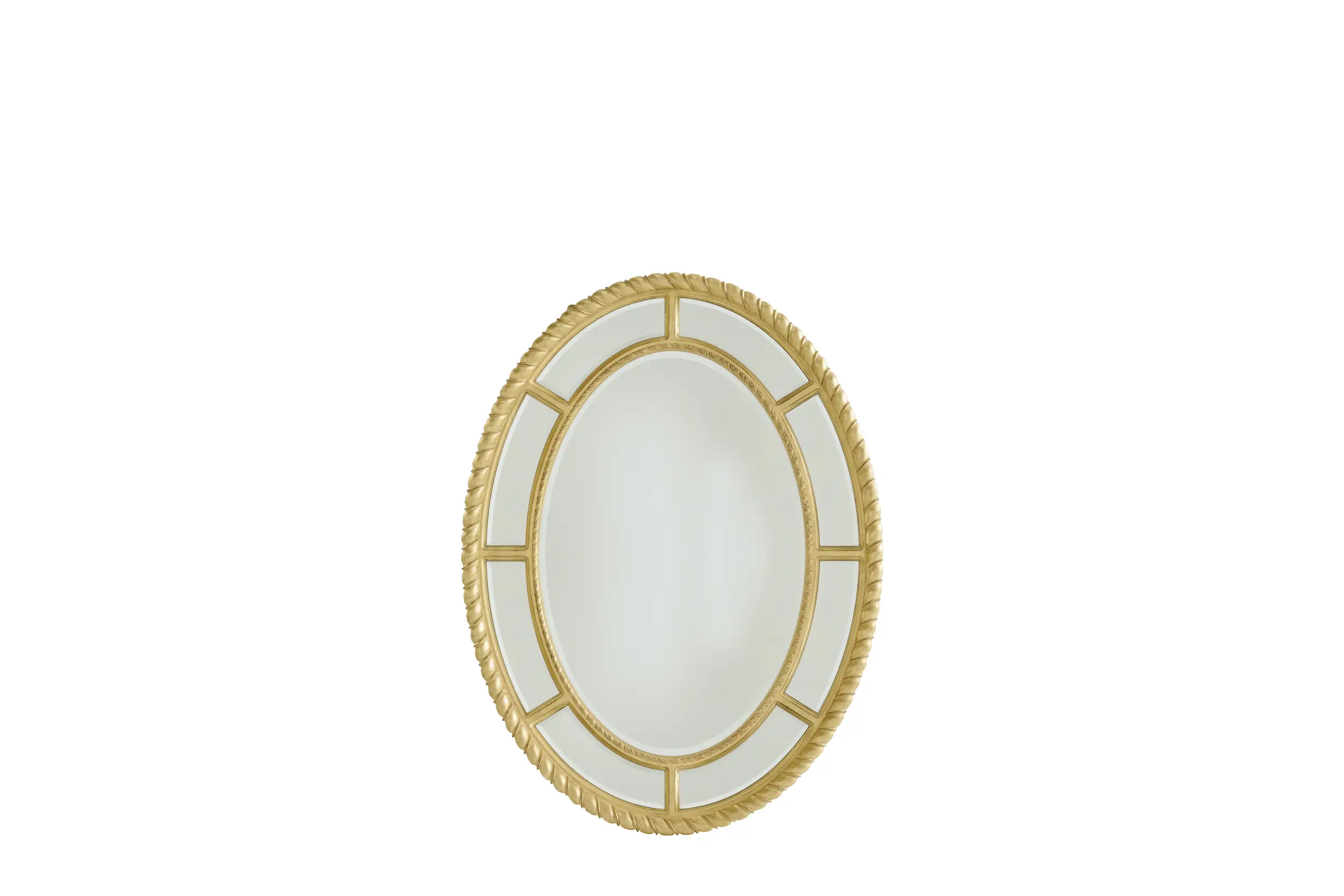 18623-rayon-mirror-italian-luxury-interior-design-tailor-made-projects-jumbo-collection-267204-1721396298 Зеркало RAYON — изображение 1