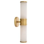 Инсталляция Бра Wall Lamp Claridges Double 116687 — изображение 2