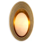 Инсталляция Бра Wall Lamp Savono 116696 — изображение 3