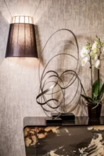Инсталляция Бра Sofia Wall Lamp — изображение 2