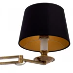Инсталляция Бра Wall Lamp Eclips 115925 — изображение 5