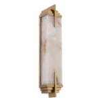 Инсталляция Бра Wall Lamp Harman 116601 — изображение 4