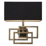 Инсталляция Бра Wall Lamp Windolf 116292 — изображение 2