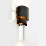 Инсталляция Бра Wall Lamp Avondale 111527
