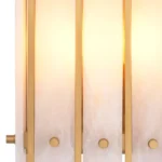 Инсталляция Бра Wall Lamp Sparks S 116691 — изображение 2