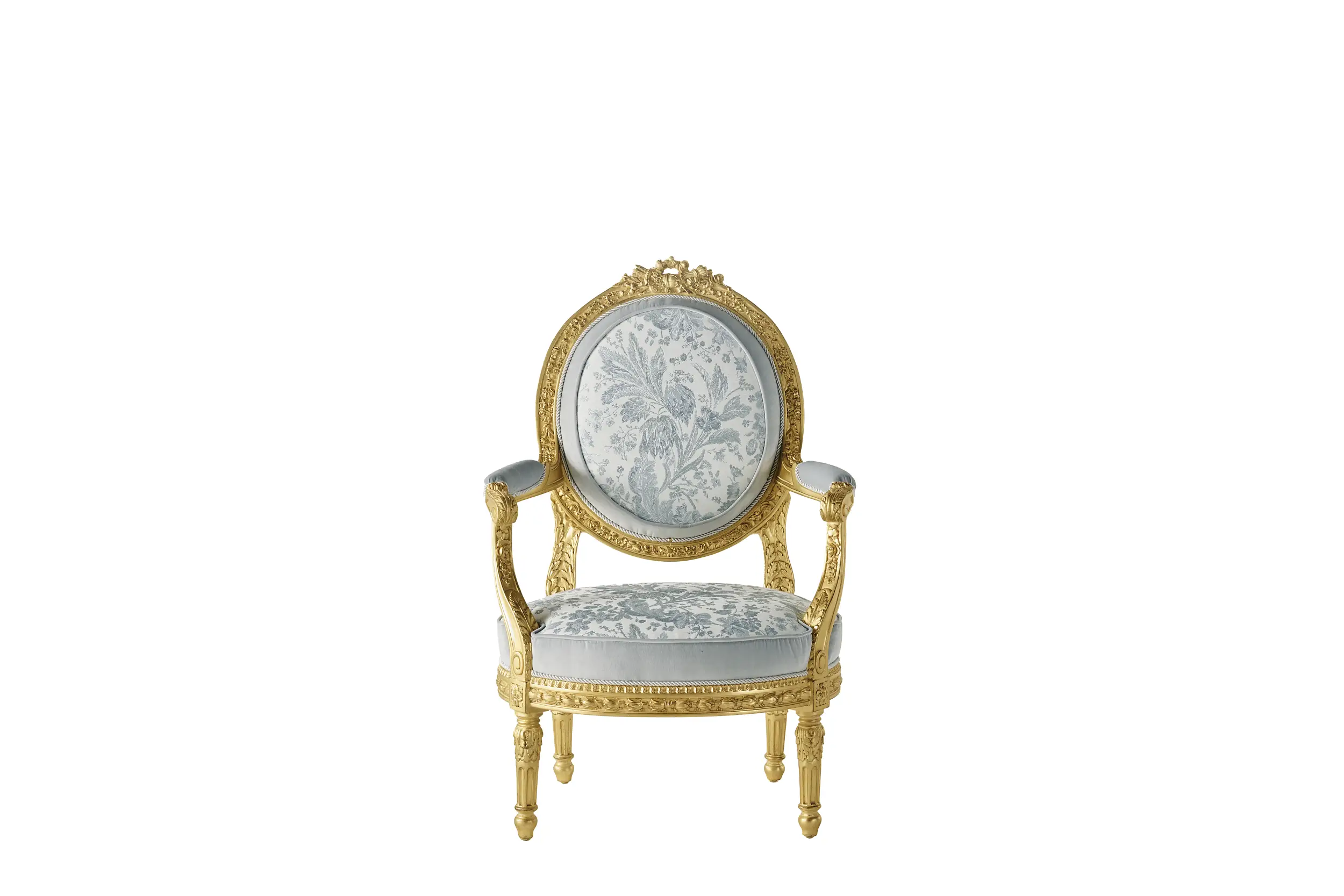 22463-bouquet-armchair-italian-luxury-handcrafted-armchairs-jumbo-collection-290478-1747030733 Кресло BOUQUET — изображение 1