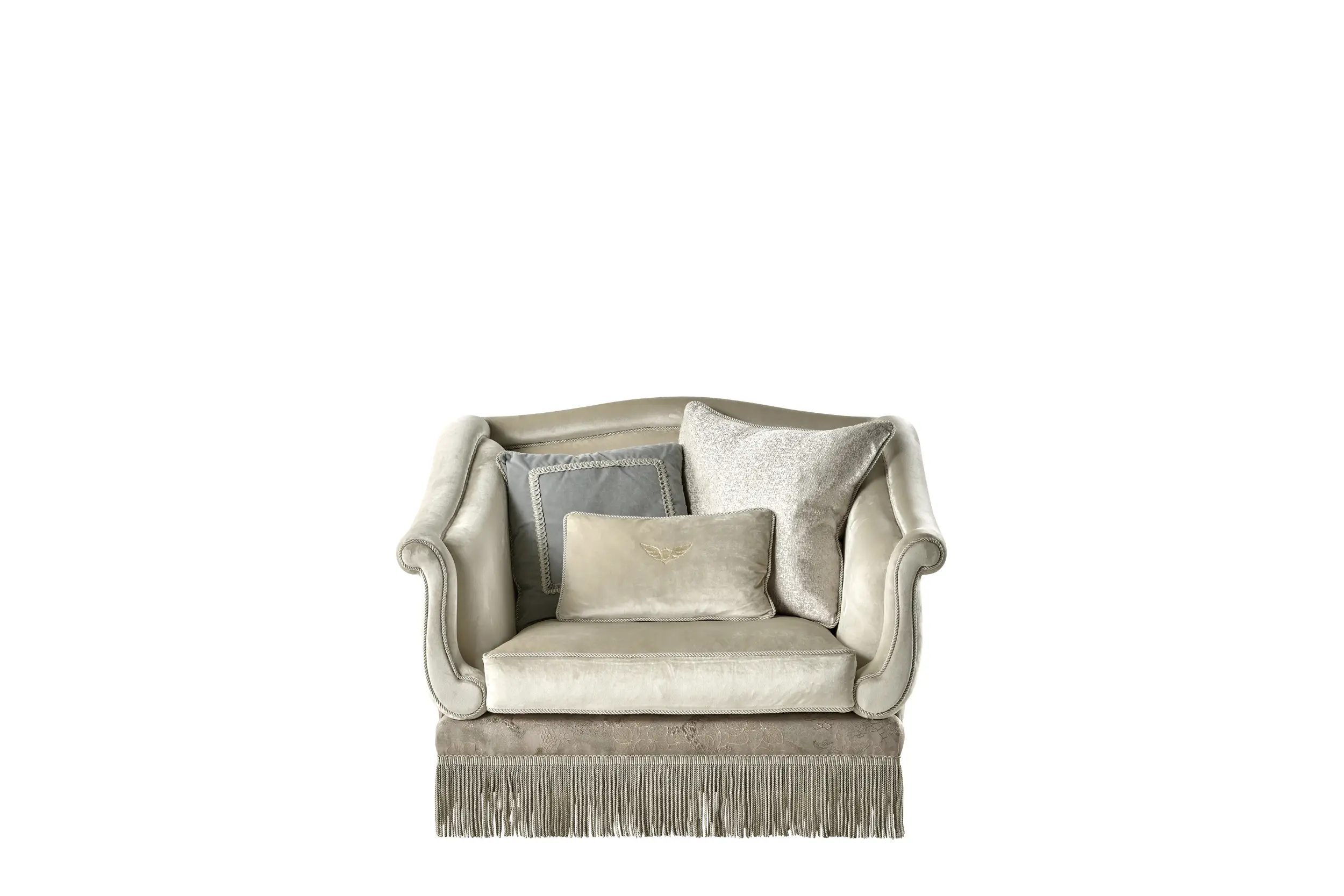22727-crystal-armchair-italian-luxury-classic-armchairs-collection-jumbo-collection-293862-1749636604 Кресло CRYSTAL — изображение 1