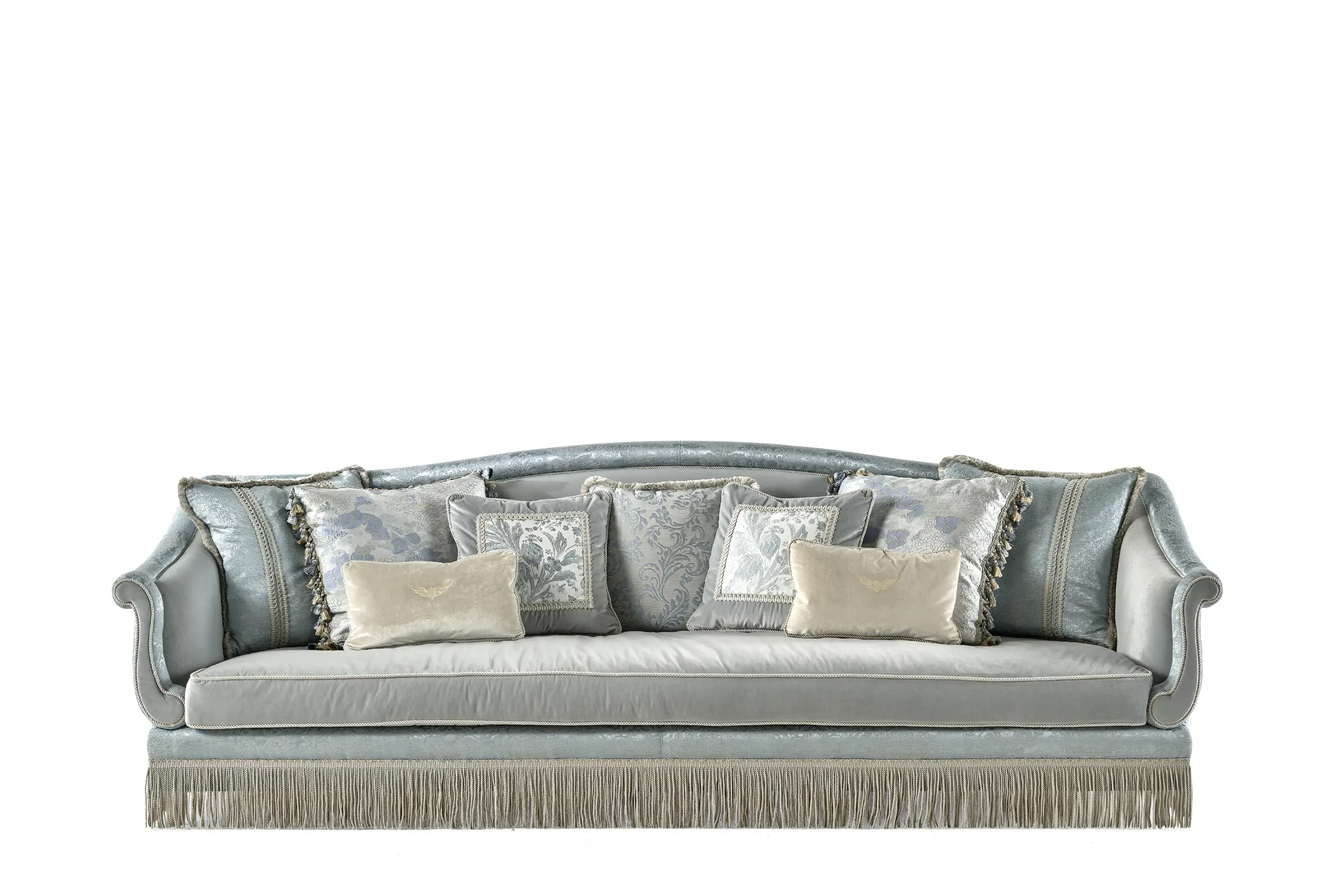 22734-crystal-4-seater-sofa-italian-luxury-classic-sofas-collection-jumbo-collection-294093-1749823019 Диван CRYSTAL — изображение 1