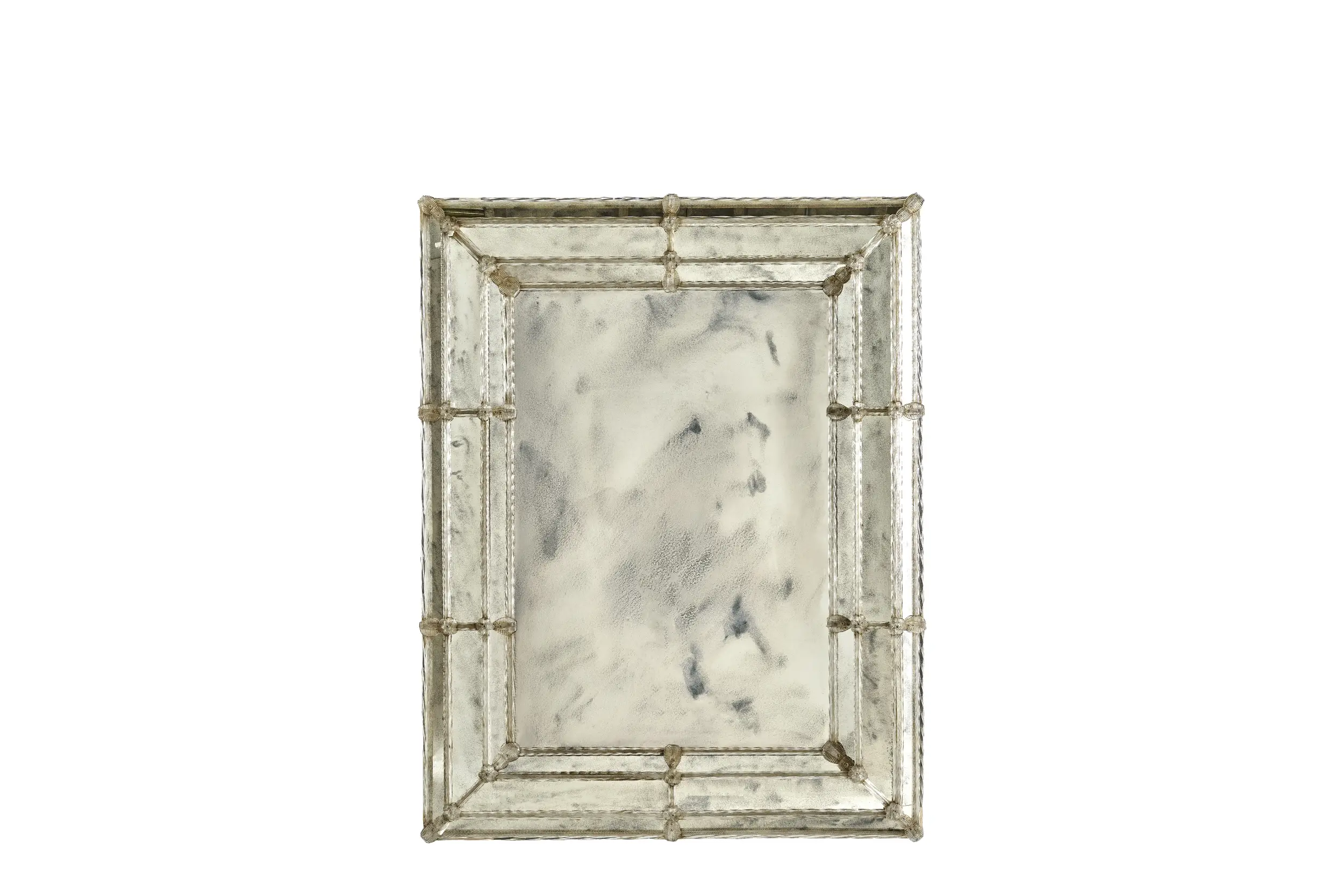 22771-prisme-mirror-luxury-classic-mirrors-made-in-italy-jumbo-collection-295289-1750252952 Зеркало PRISME — изображение 1