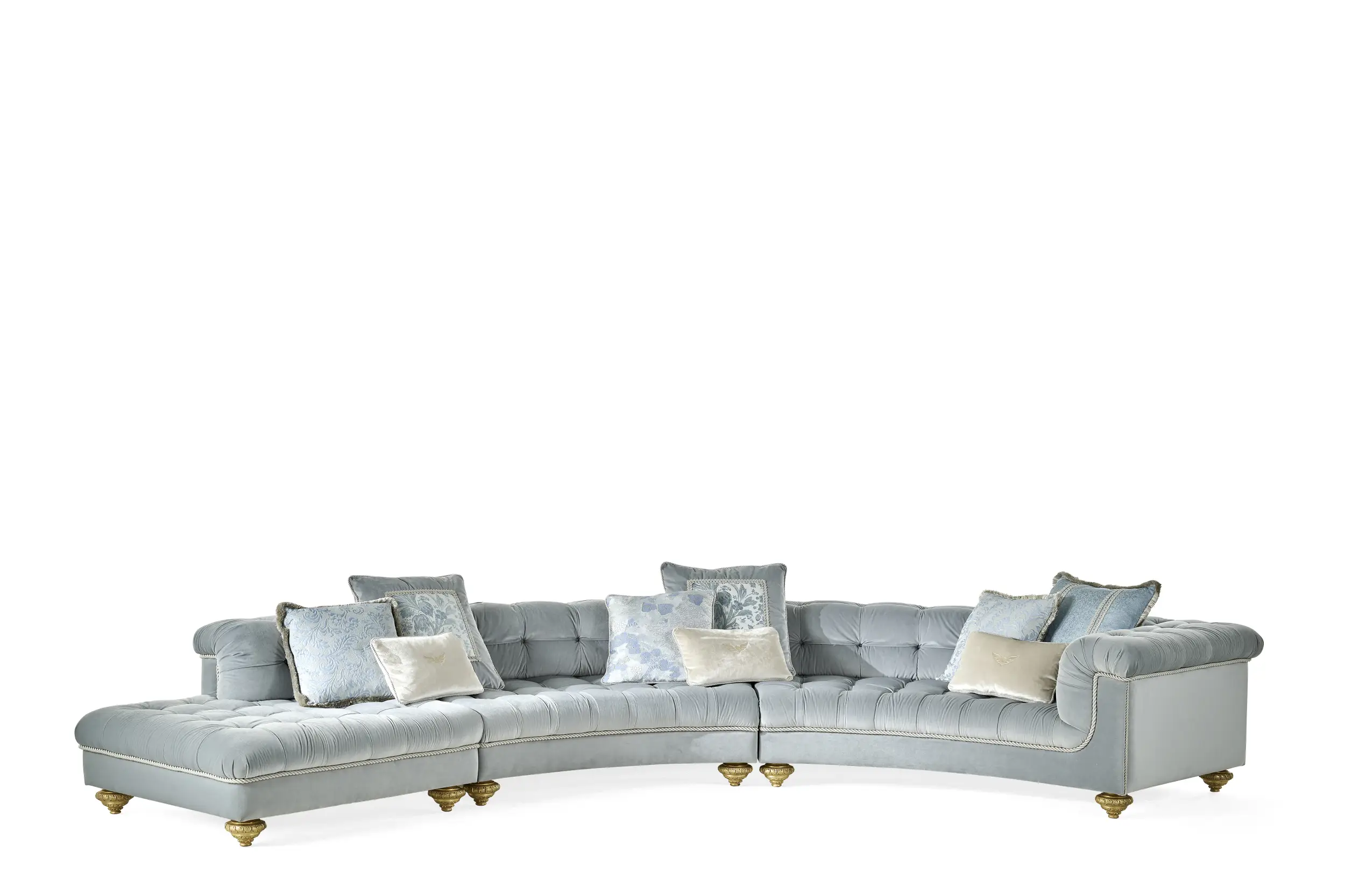 22781-grand-armee-sofa-italian-luxury-classic-sofas-collection-jumbo-collection-293880-1749636972 Диван GRAND ARMÉE — изображение 1