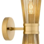 Инсталляция Бра Wall Lamp Romeo Double 113549 — изображение 3