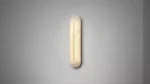 Инсталляция Бра HEPWORTH